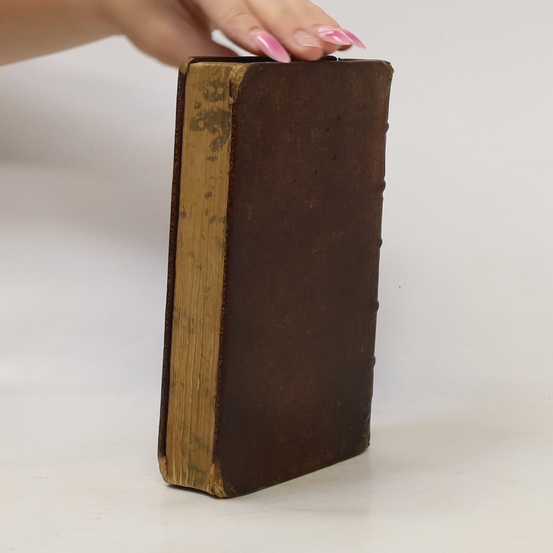 Autorenkollektiv Lettres juives, ou Correspondance philosophique, historique & critique