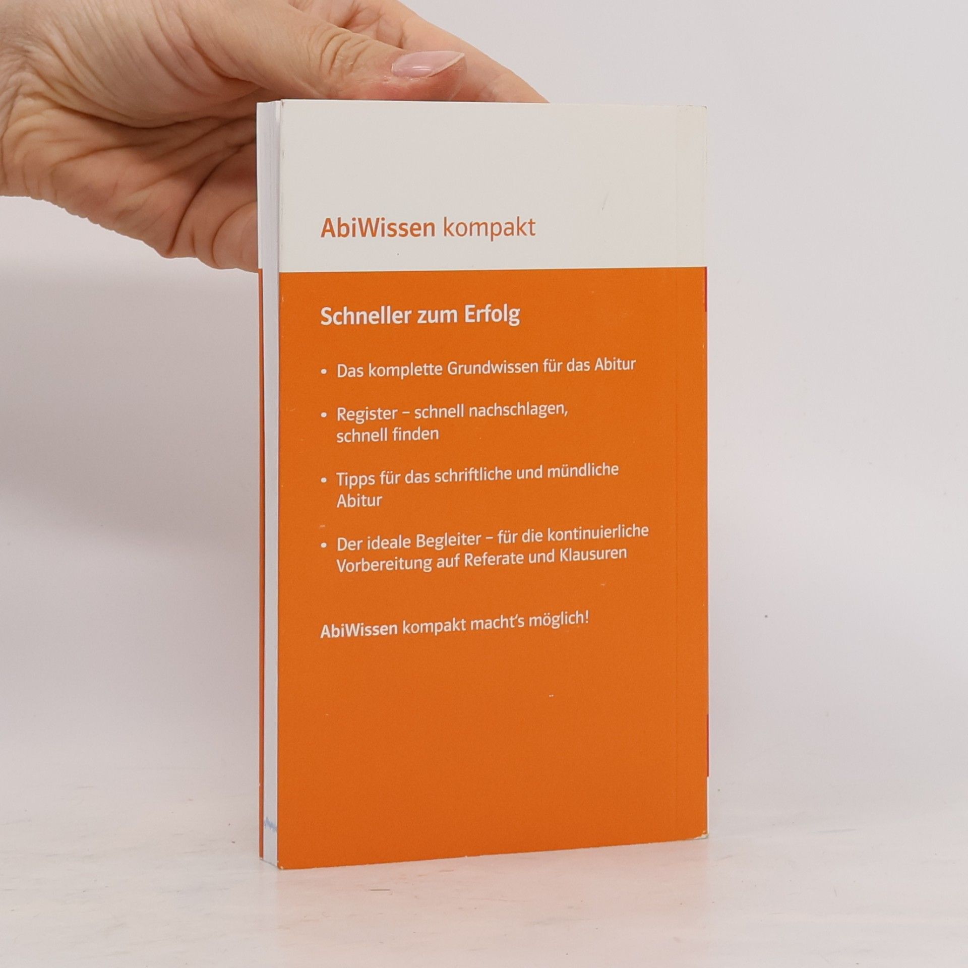 Kolektiv autorů Mathematik. Analytische Geometrie und Lineare Algebra