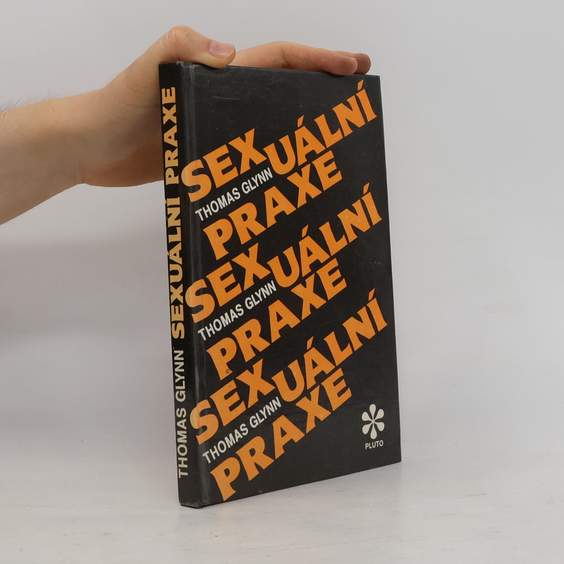 Thomas J. Glynn Sexuální praxe