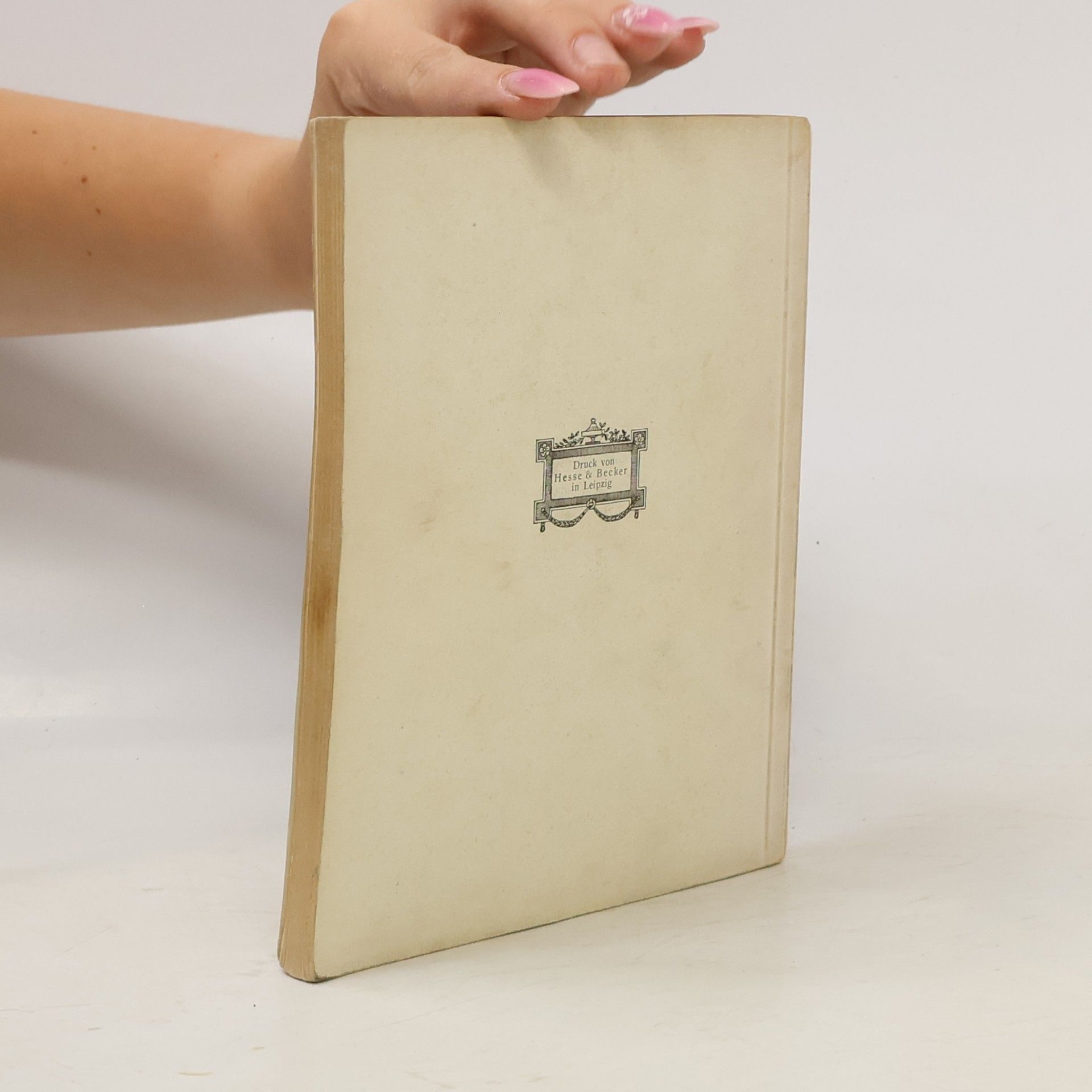 Autorenkollektiv Kulturbilder aus dem Simplicissimus 8. Sport