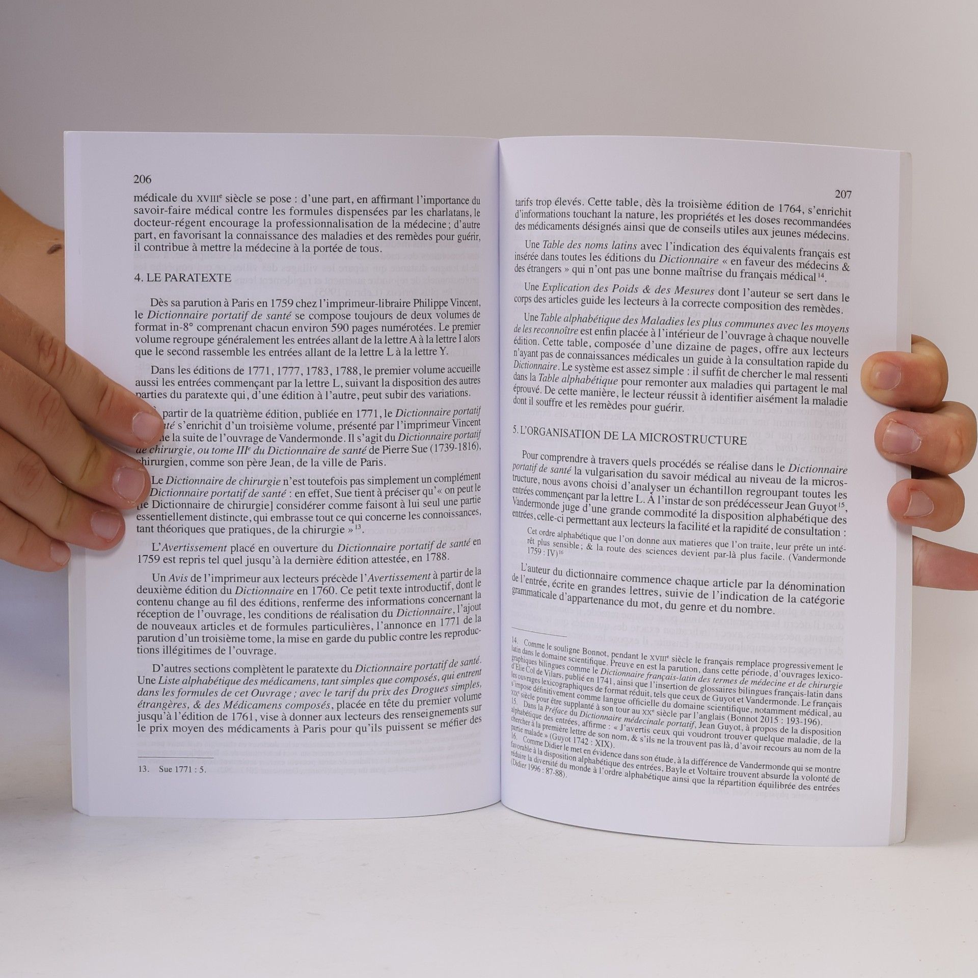 Valerio Emanuele Études de linguistique appliquée - n°2-2024: Les interjections dans les dictionnaires monolingues, bilingues, spéciaux et de spécialité