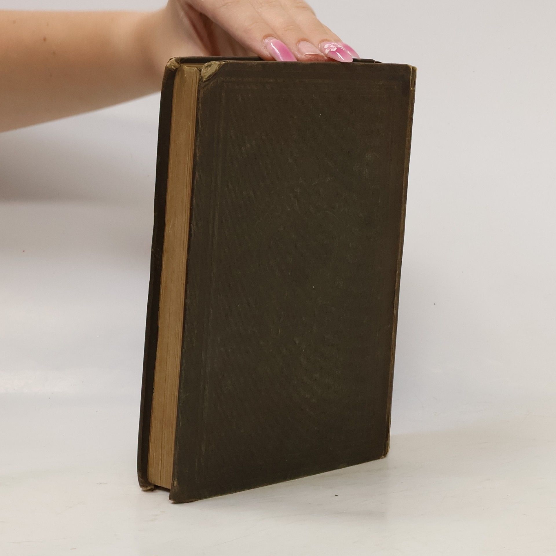 Friedrich Schiller Schillers Briefwechsel mit Körner 4. 1797-1805