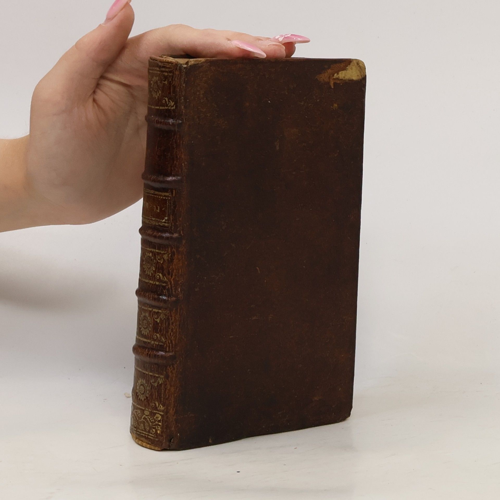 Collectif d'auteurs Lettres Juives. Tome Second