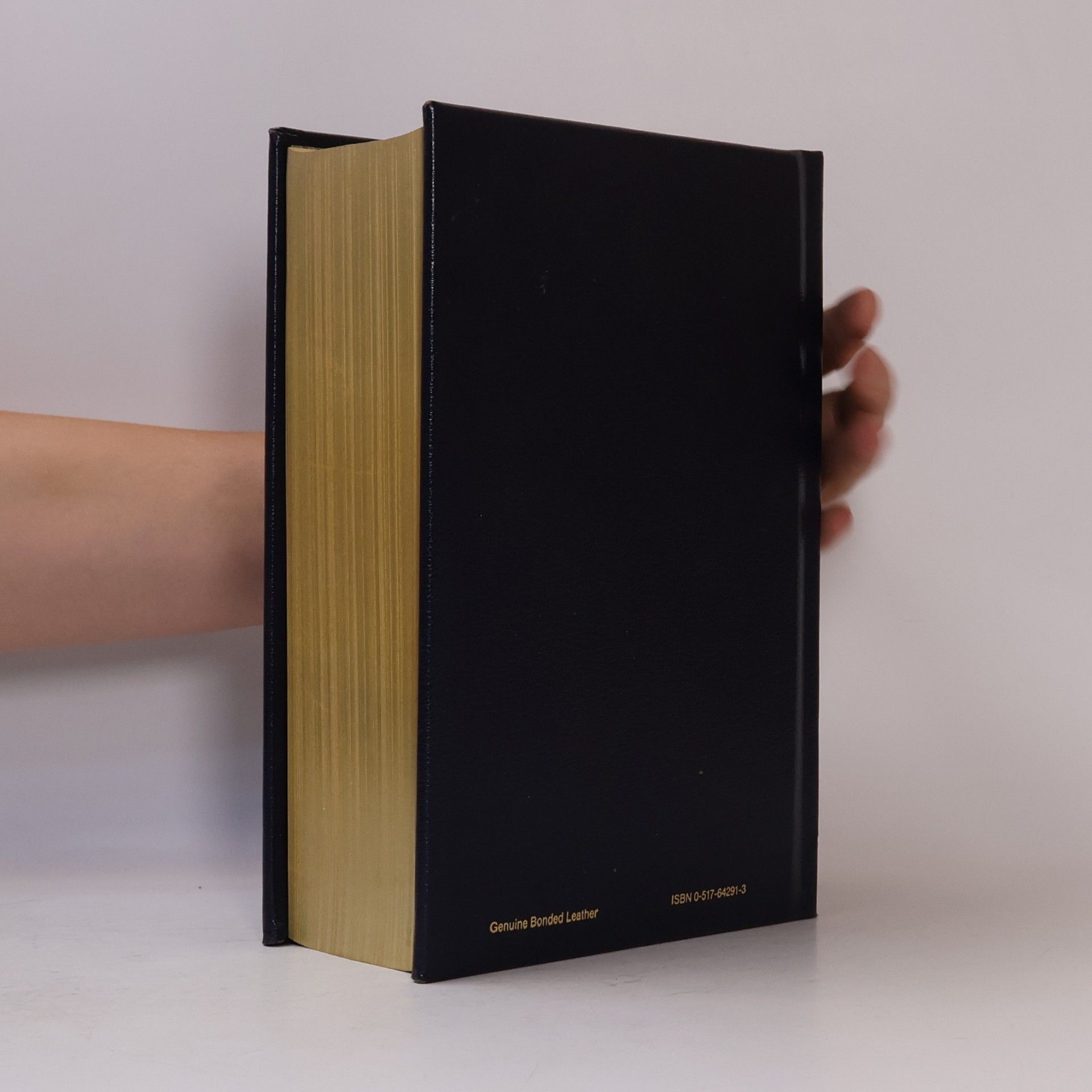 William Shakespeare Classics of World Literature: The Complete Works of William Shakespeare