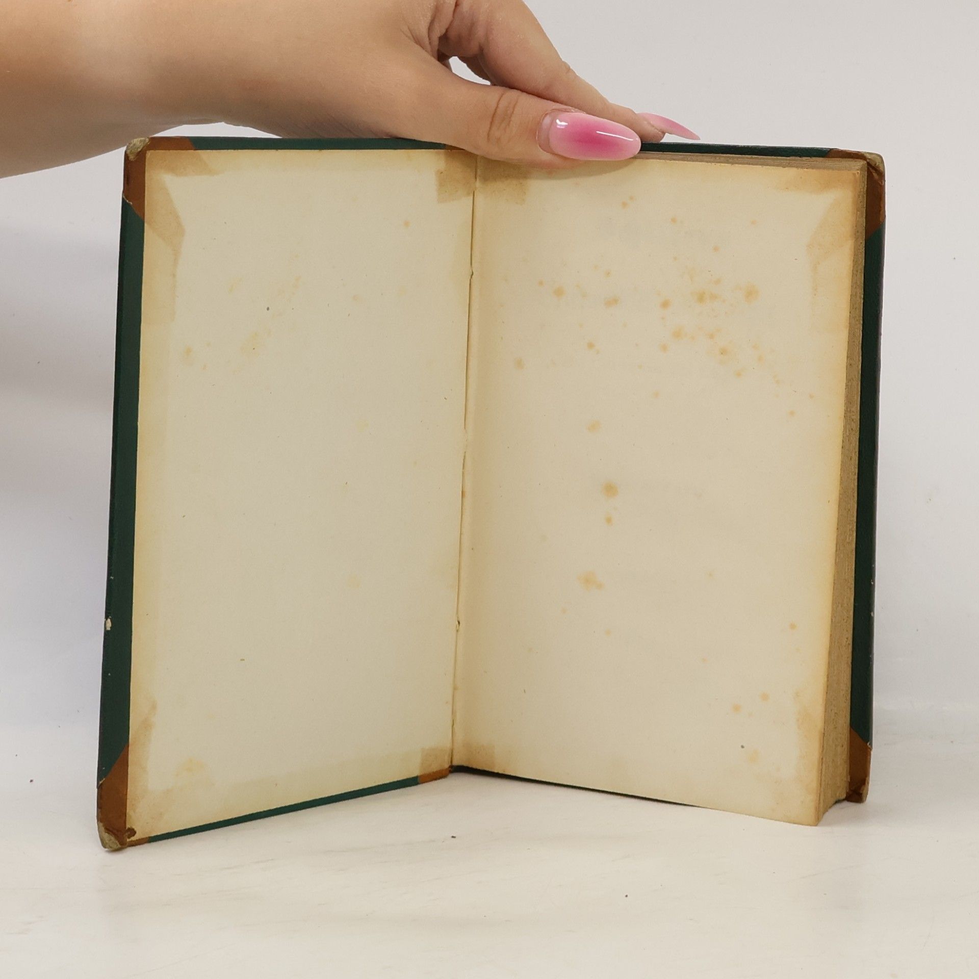 Friedrich Schiller Schillers Briefwechsel mit Körner 2. 1789-1792
