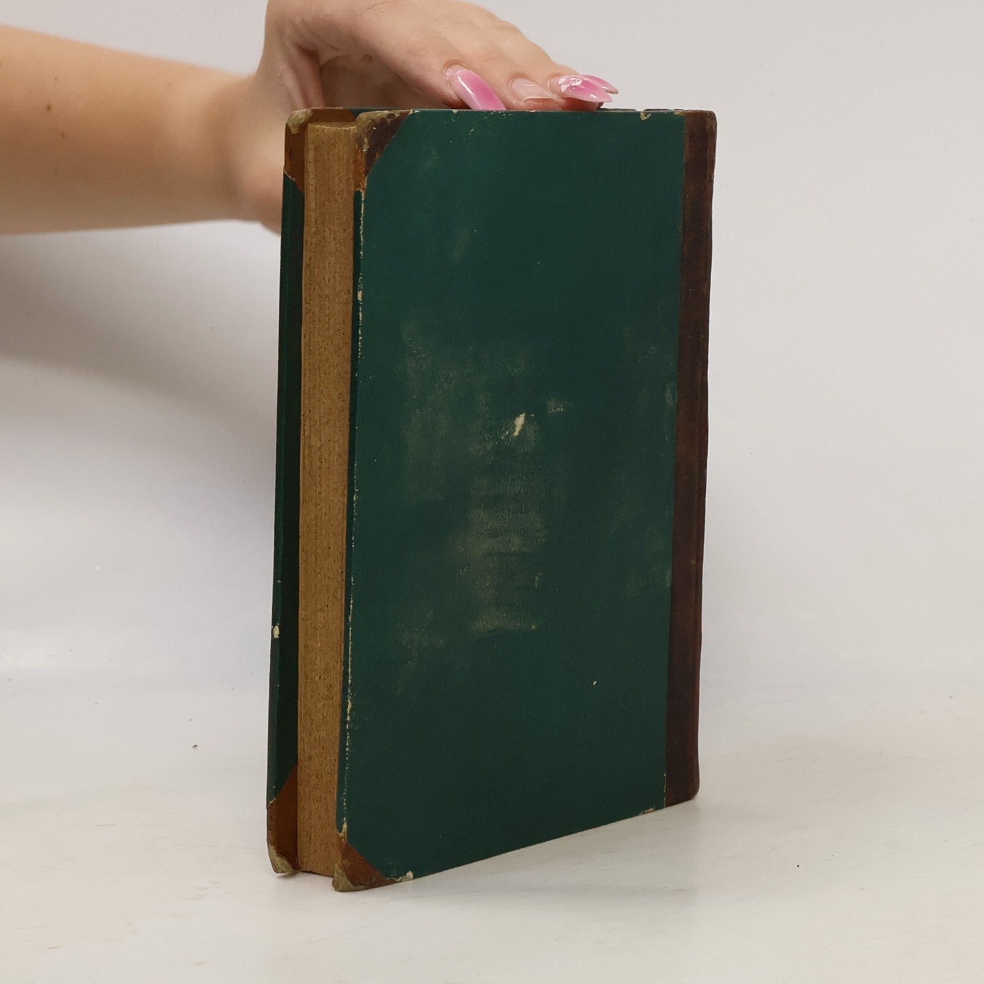 Friedrich Schiller Schillers Briefwechsel mit Körner 2. 1789-1792