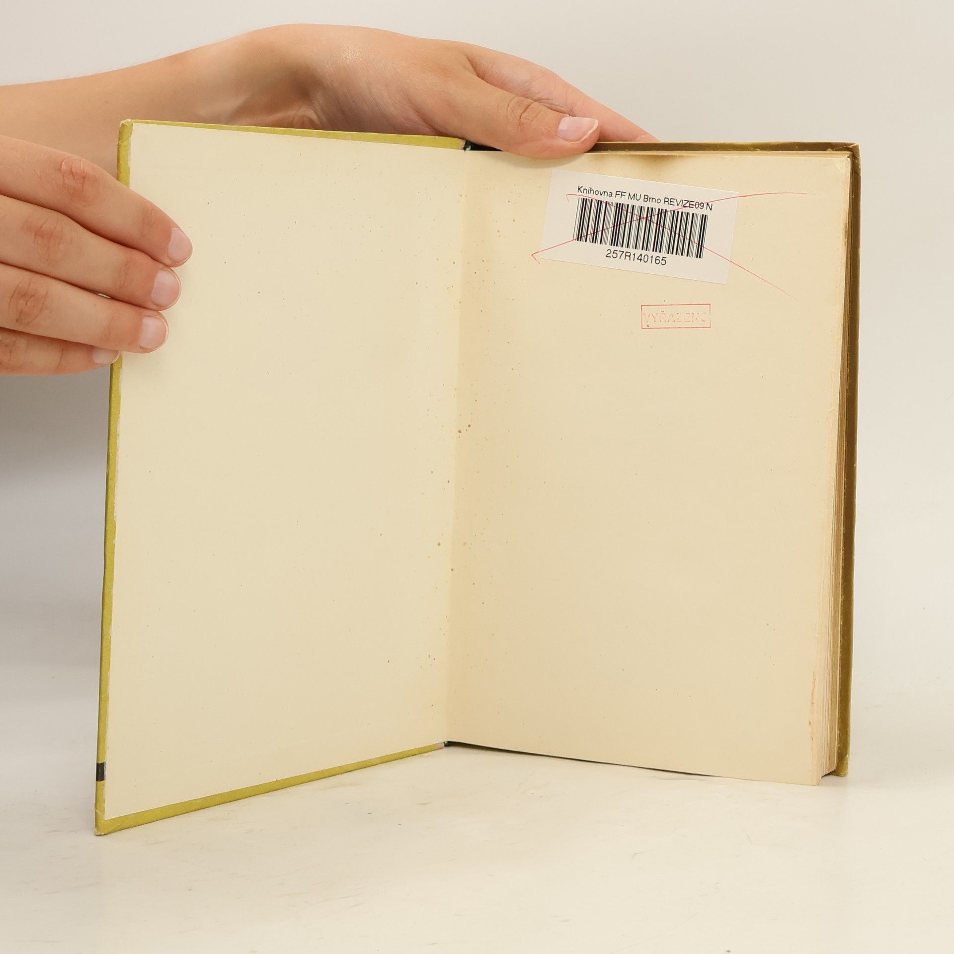 Autores varios Из истории естествознания и техники Прибалтики 2