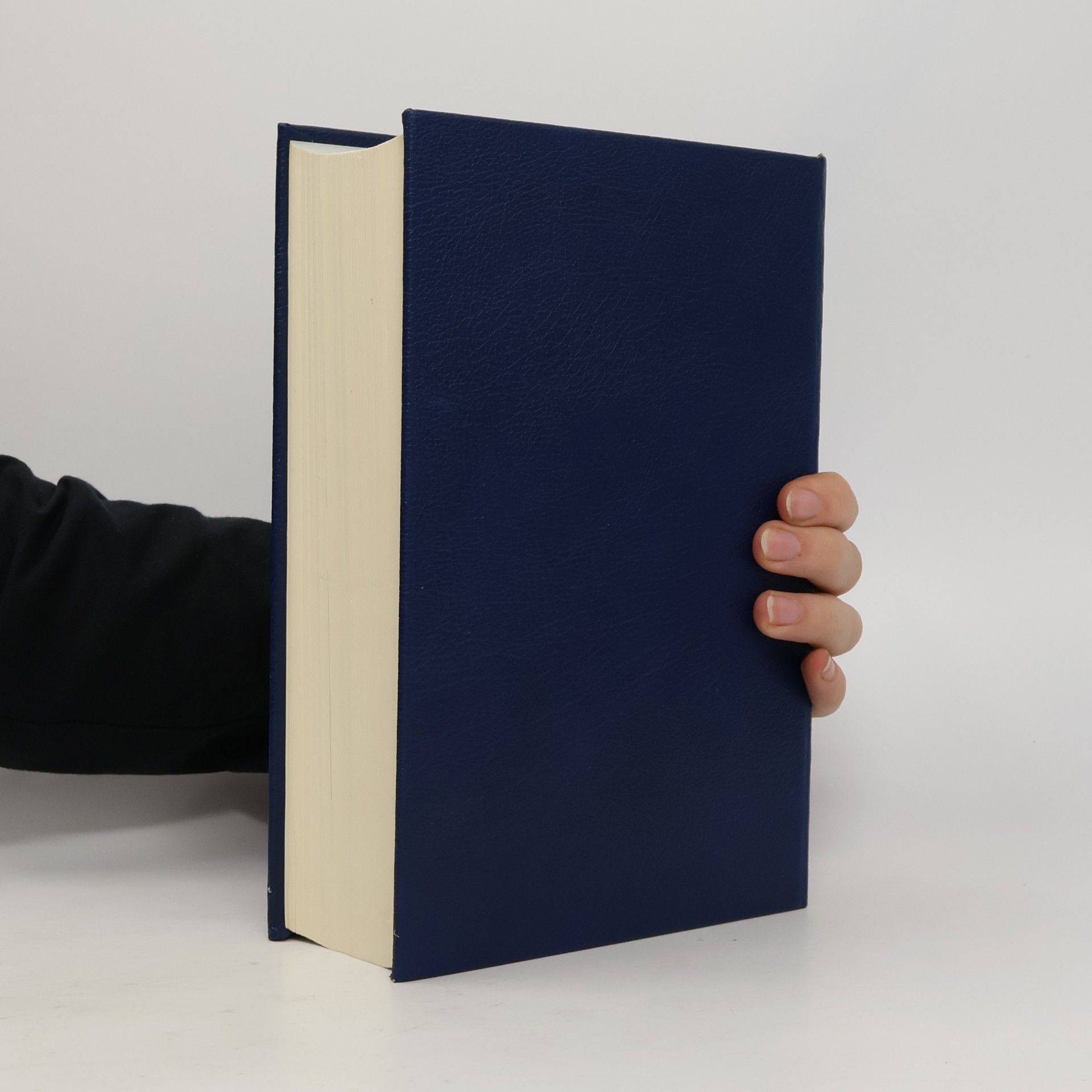 Josef H. Kaiser Das Große Kneipp Hausbuch