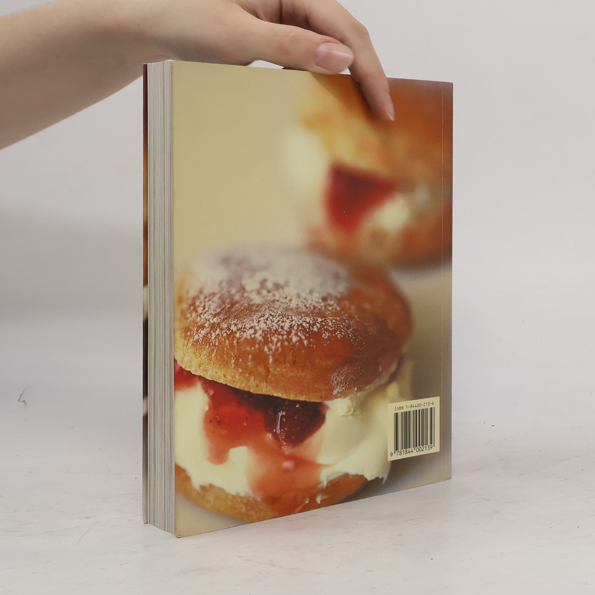 Mark Hix British Food