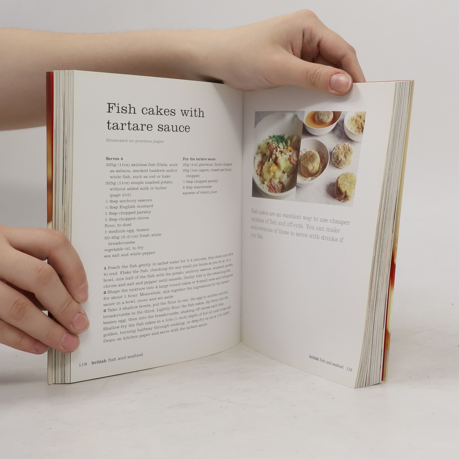 Mark Hix British Food