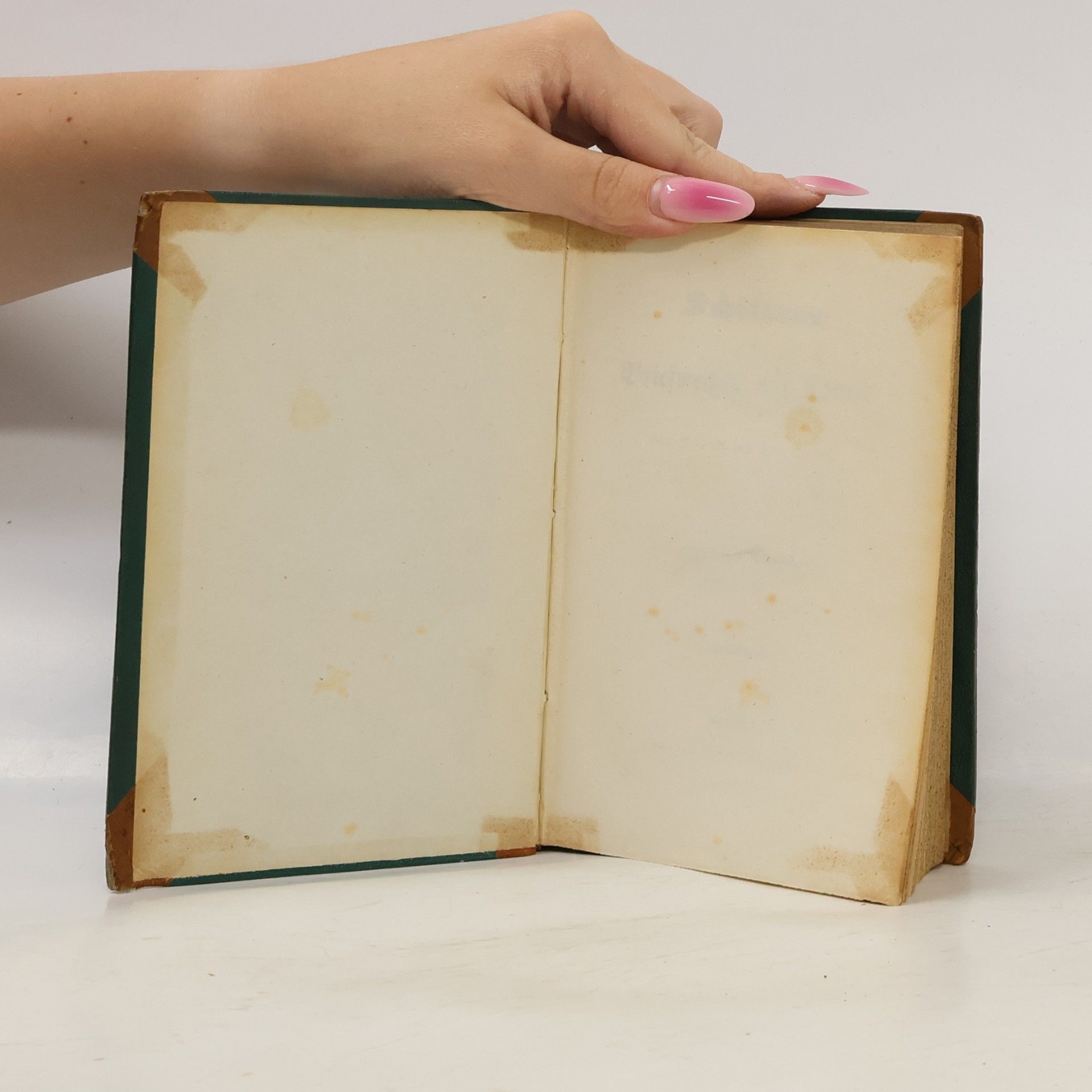 Friedrich Schiller Schillers Briefwechsel mit Körner 3. 1793-1796