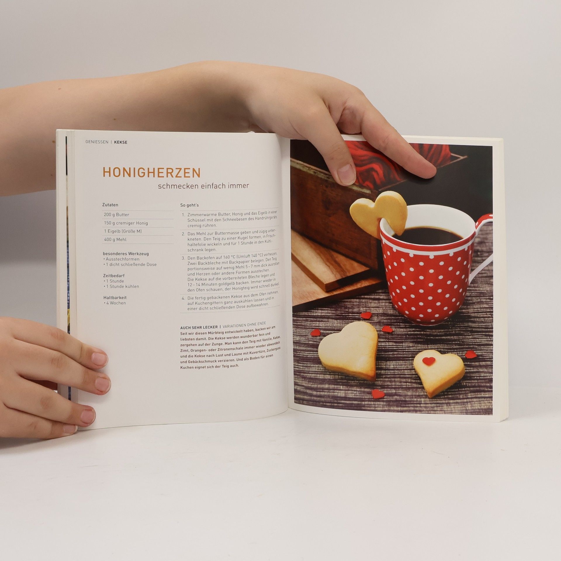 Claudia Bentzien Selbst gemacht aus Honig, Wachs & Co