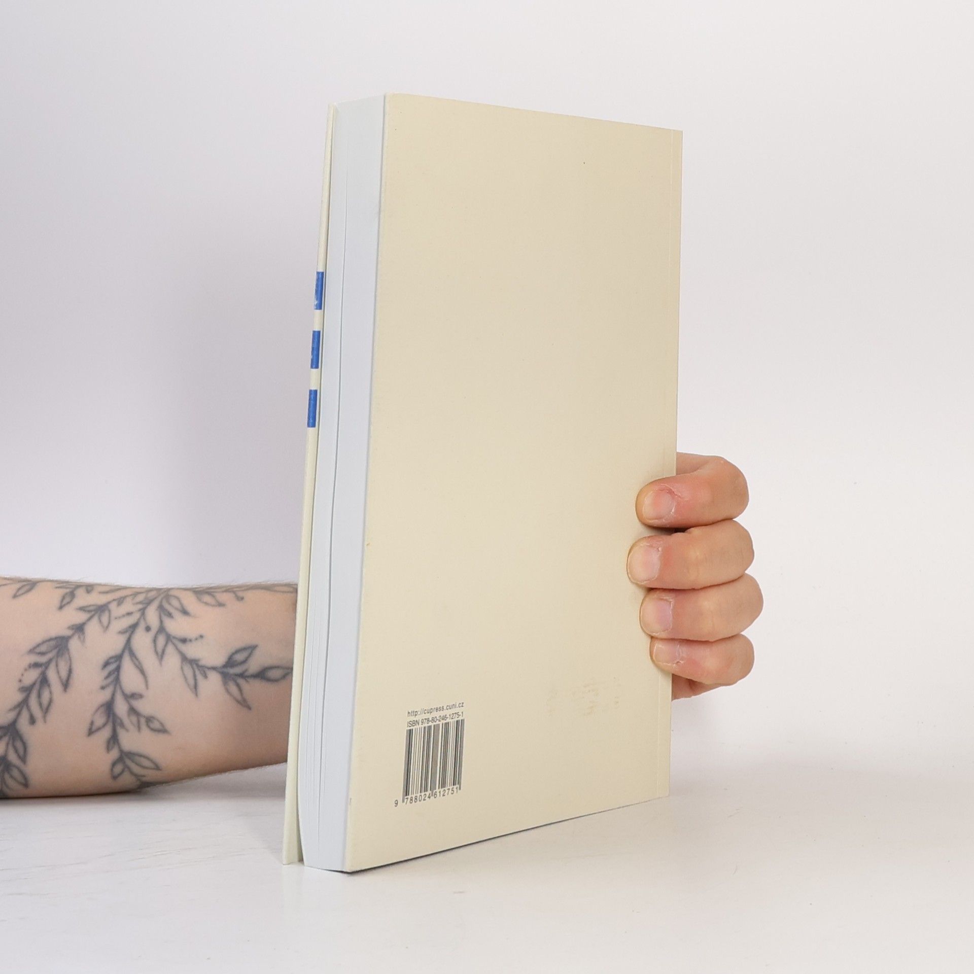 Jiří Šubrt Soudobá sociologie I. - Teoretické koncepce a jejich autoři