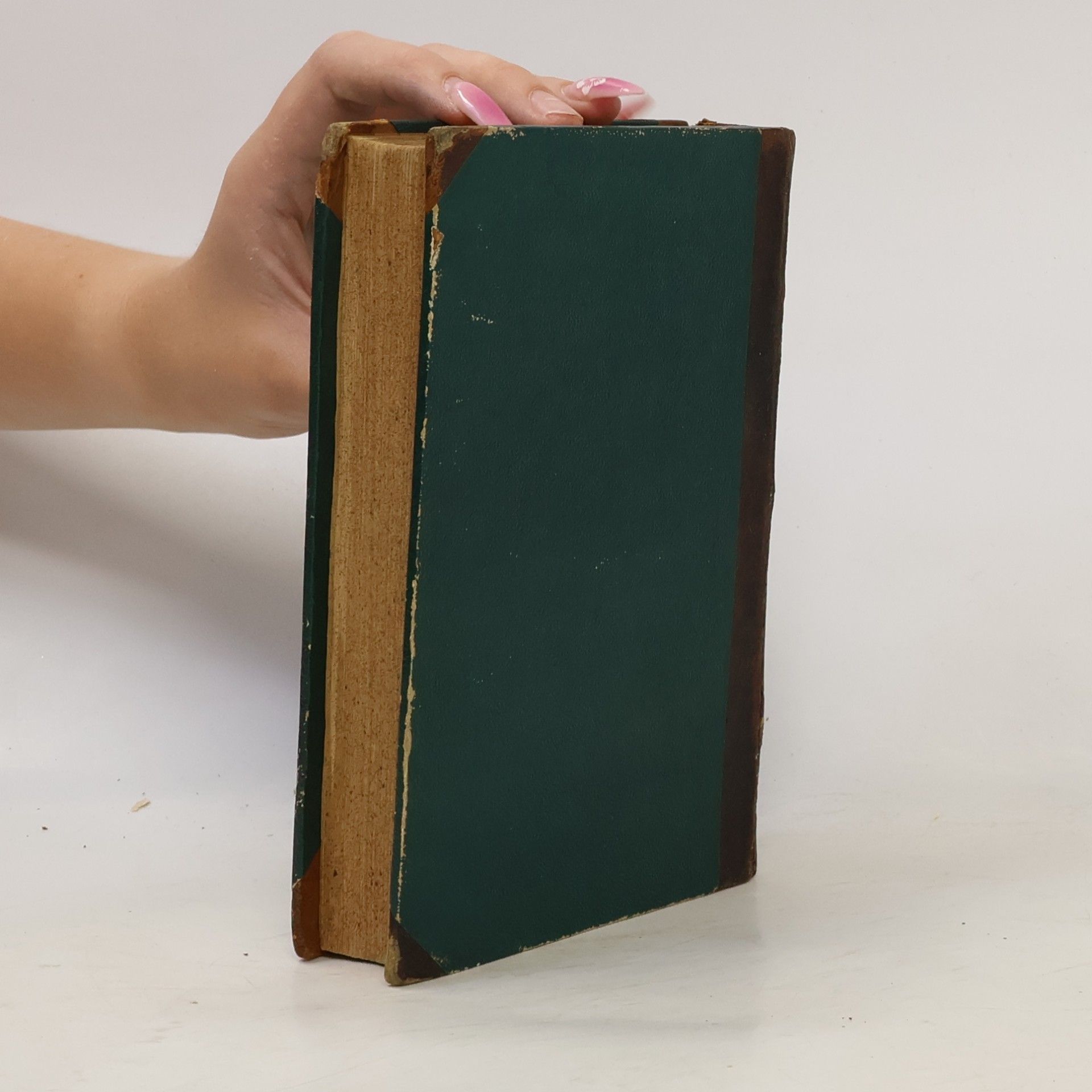 Friedrich Schiller Schillers Briefwechsel mit Körner 1. 1784-1788