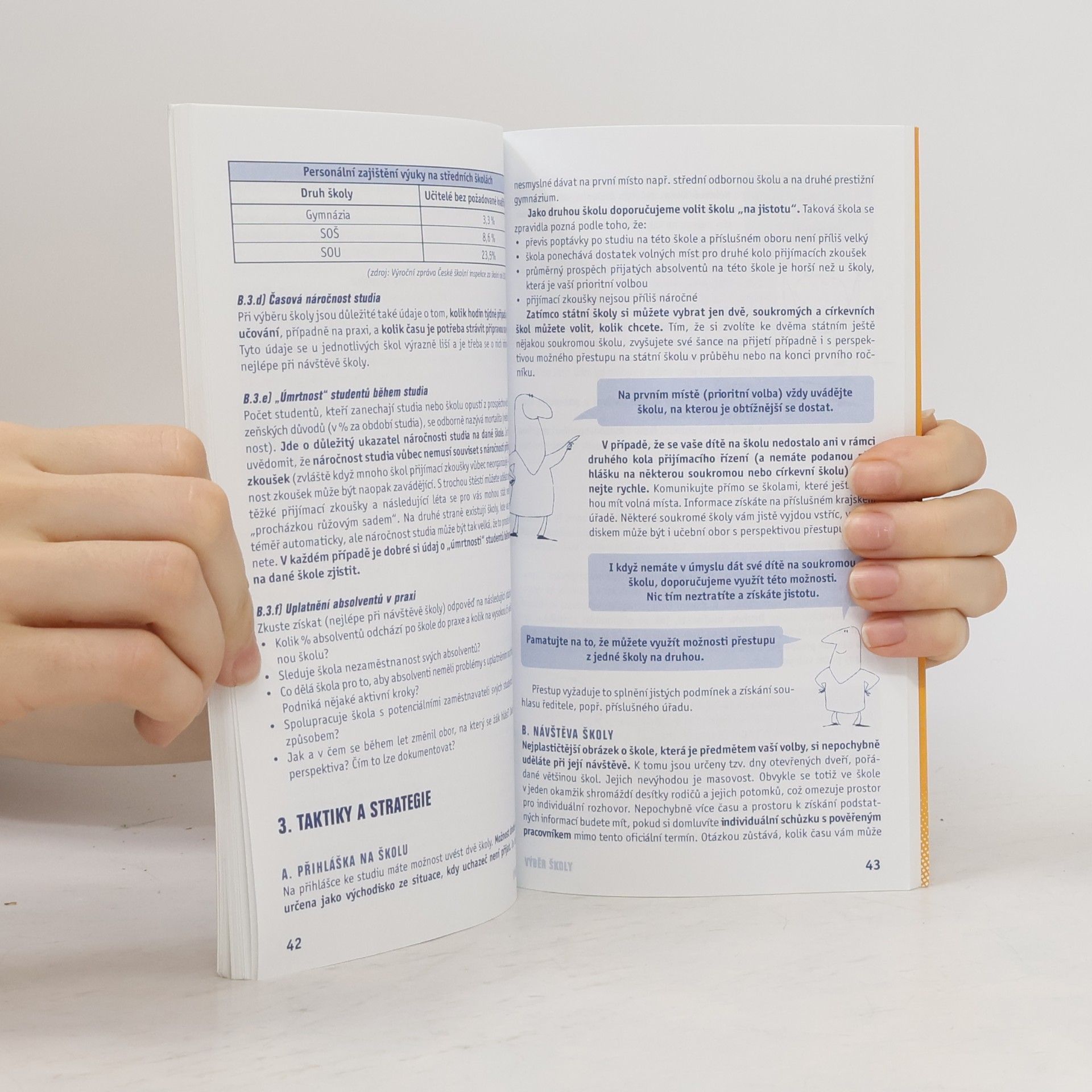 Václav Mertin Přijímací zkoušky: Kompletní průvodce přípravou - pro rodiče žáků 9. třídy ZŠ