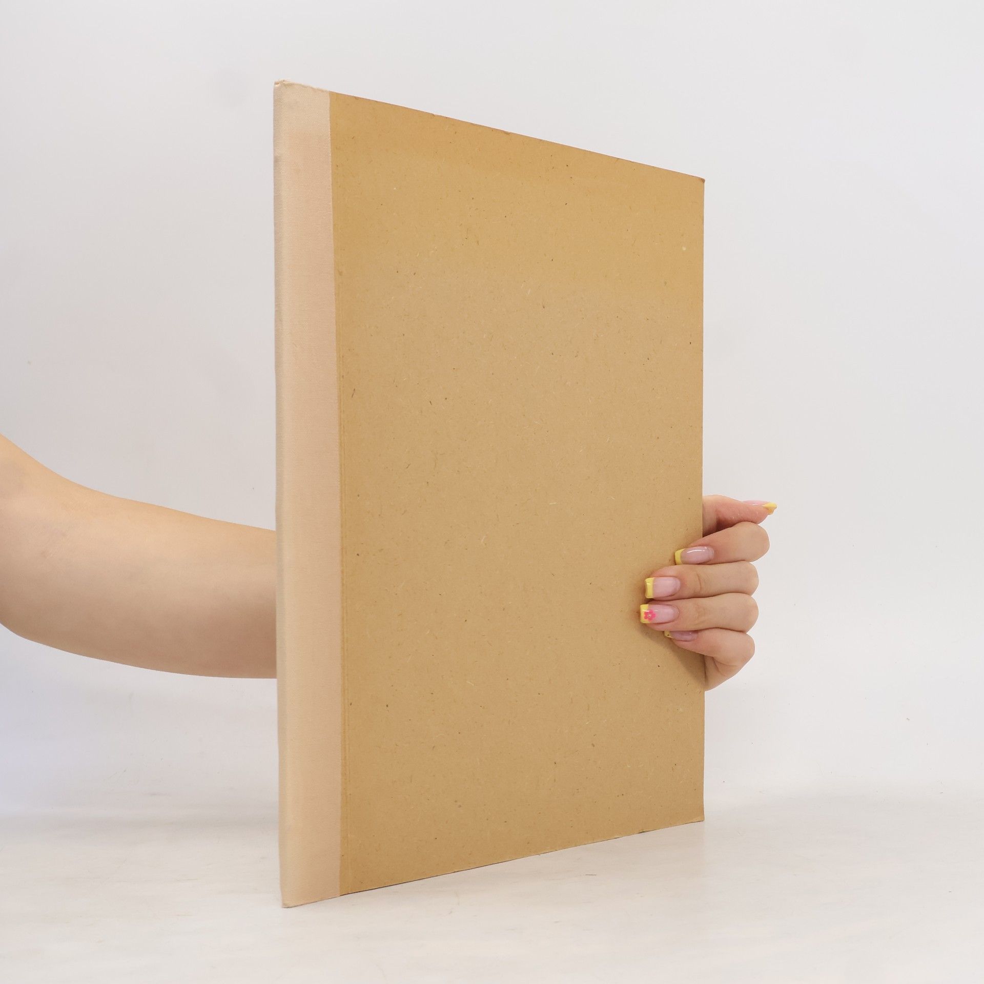 Egon Bondy Nový věk