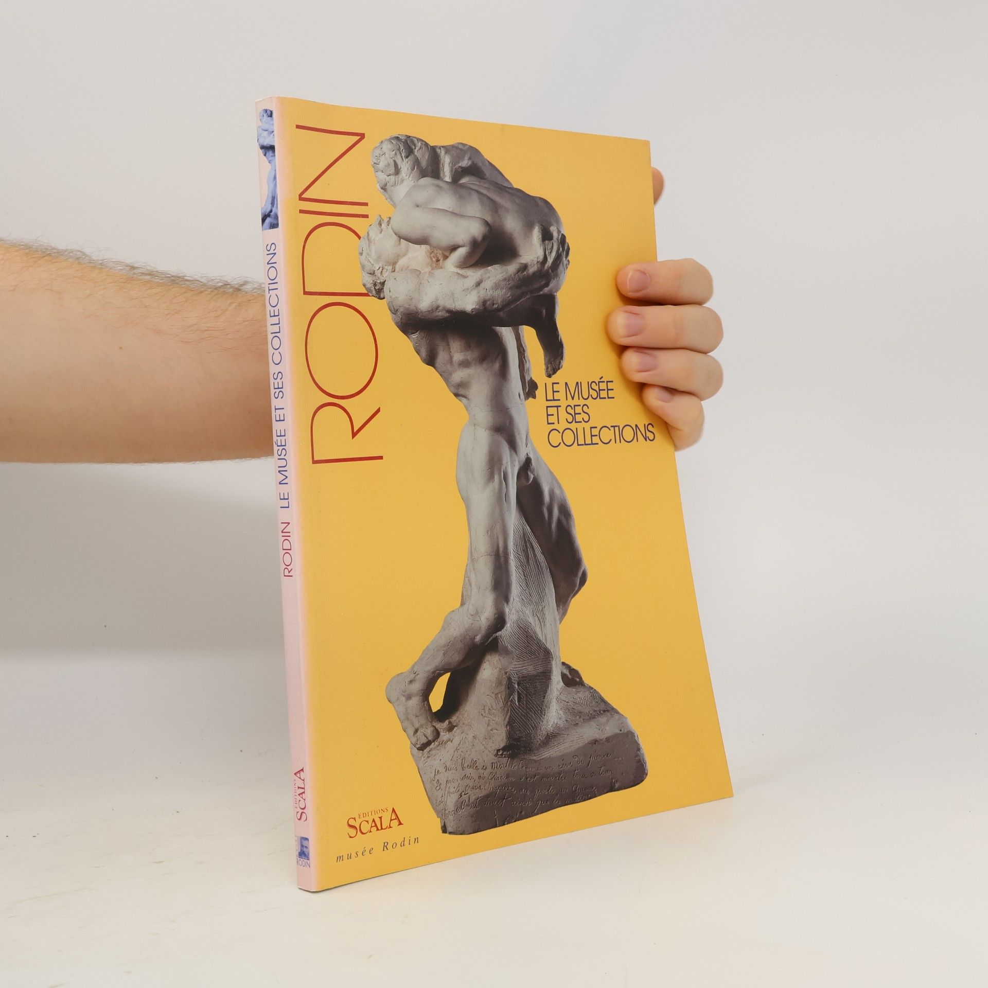 Rodin
