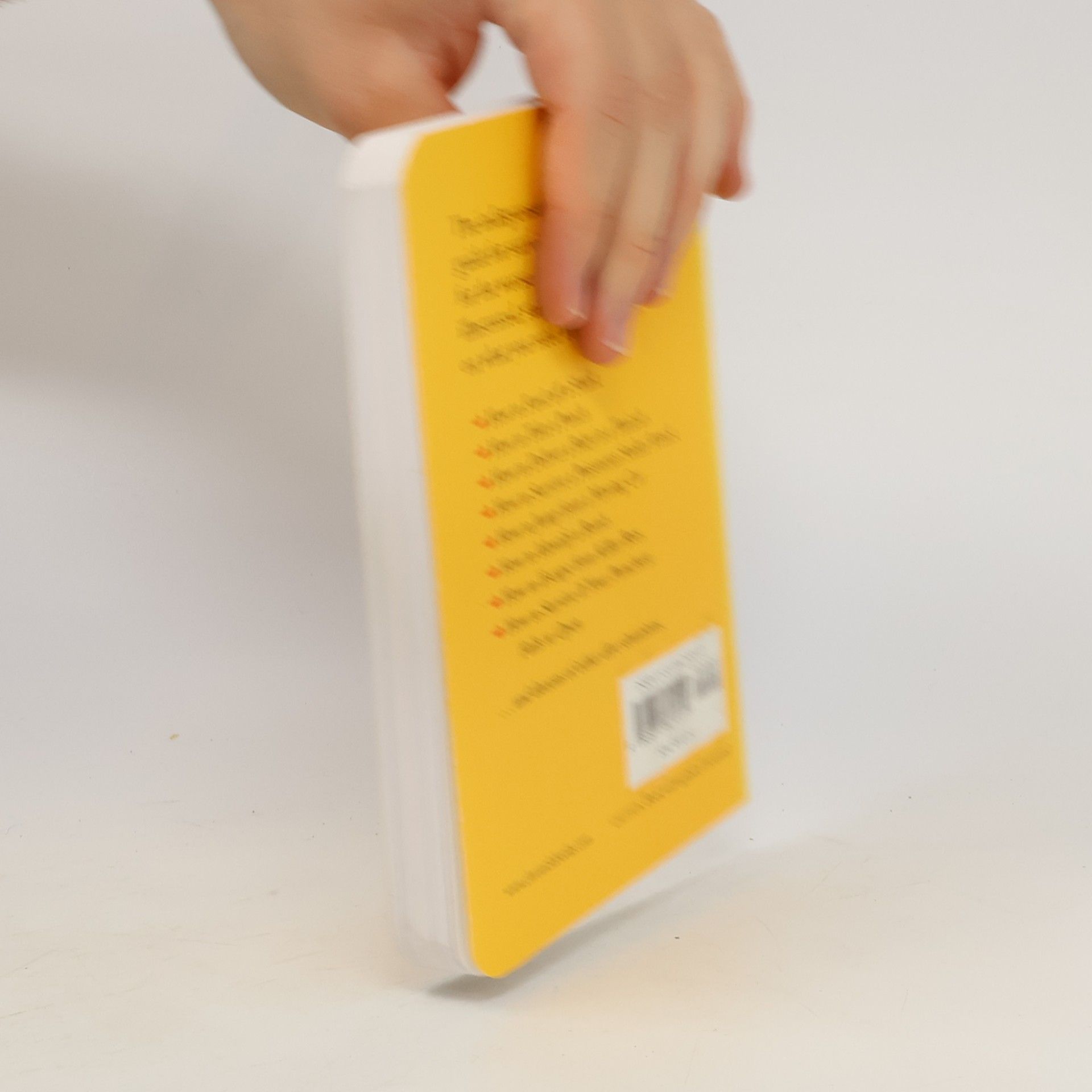 Joshua Piven The Worst-Case Scenario : Survival Handbook