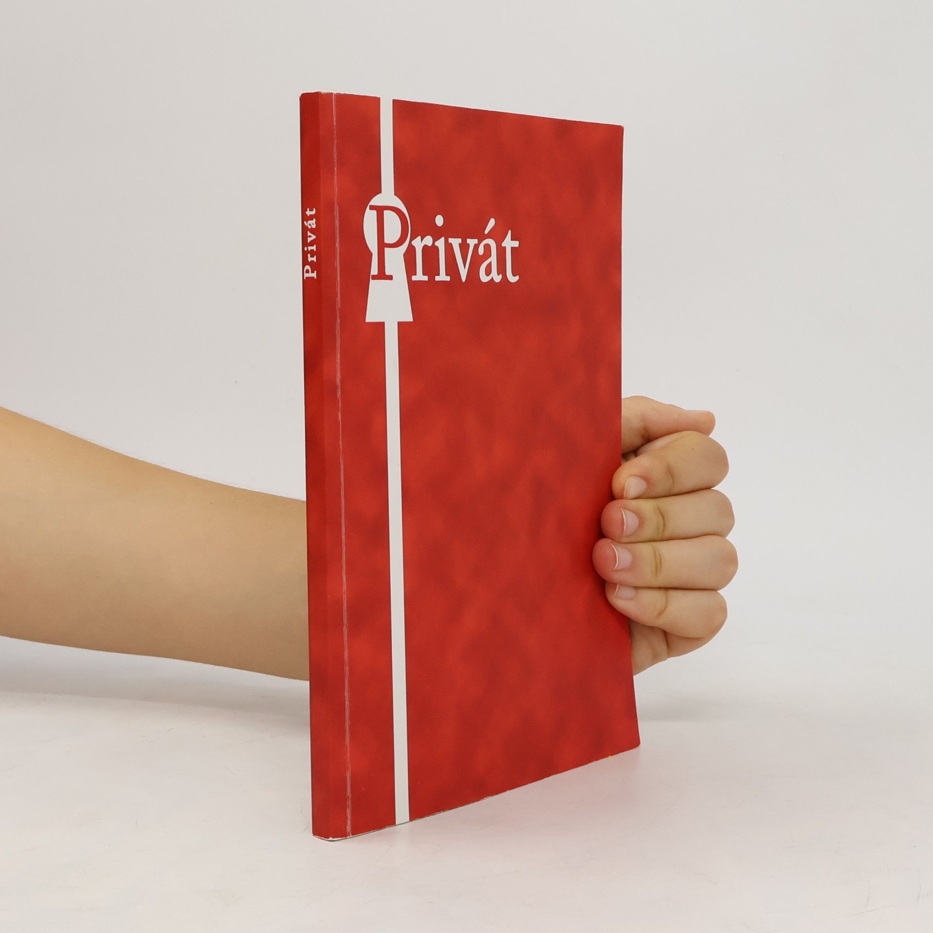 Privát