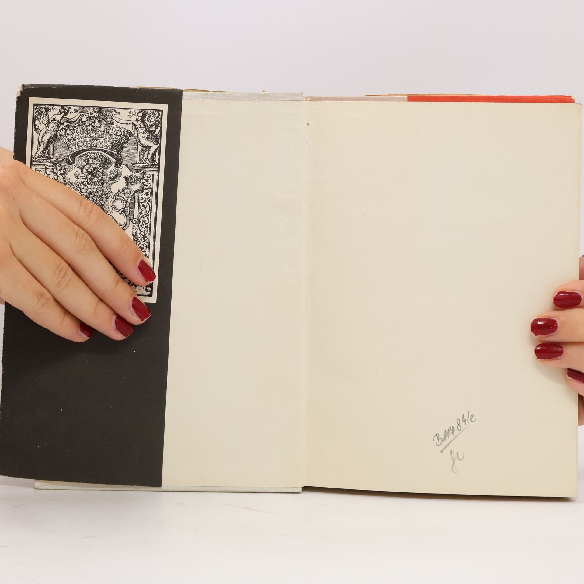 Josef Hrabák Starší česká literatura
