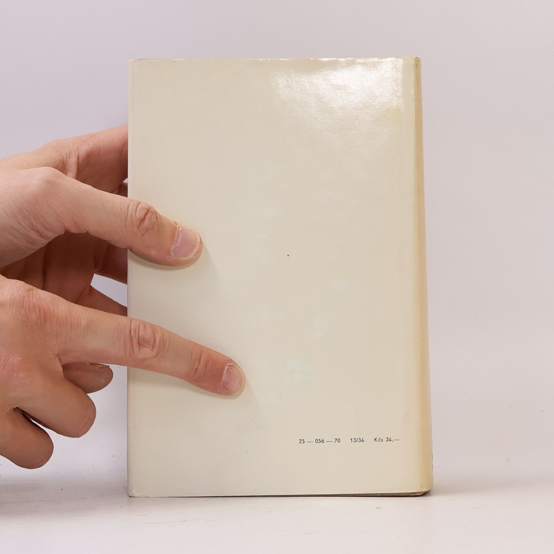 Victor Hugo Muž, který se směje