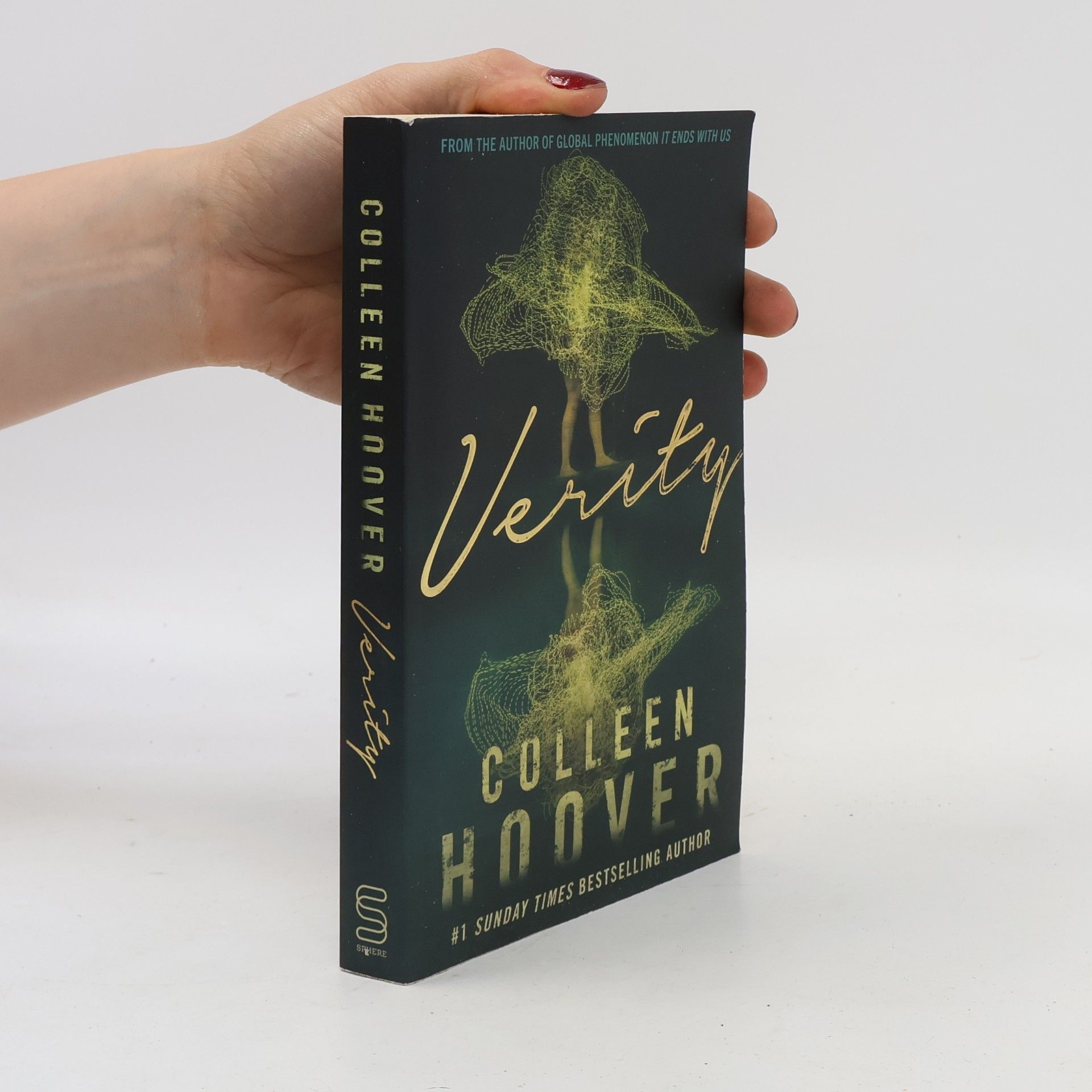 Verity