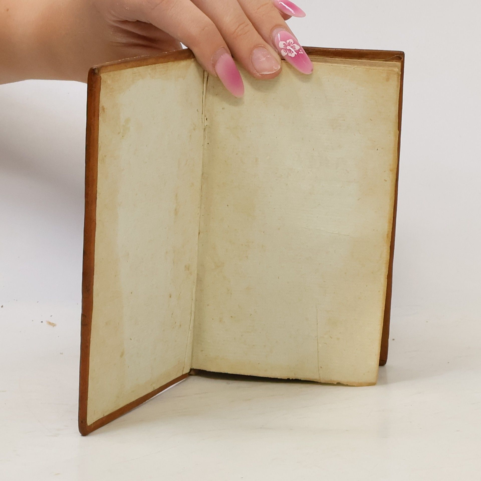 Voltaire Poèmes Et Discours En Vers de Voltaire