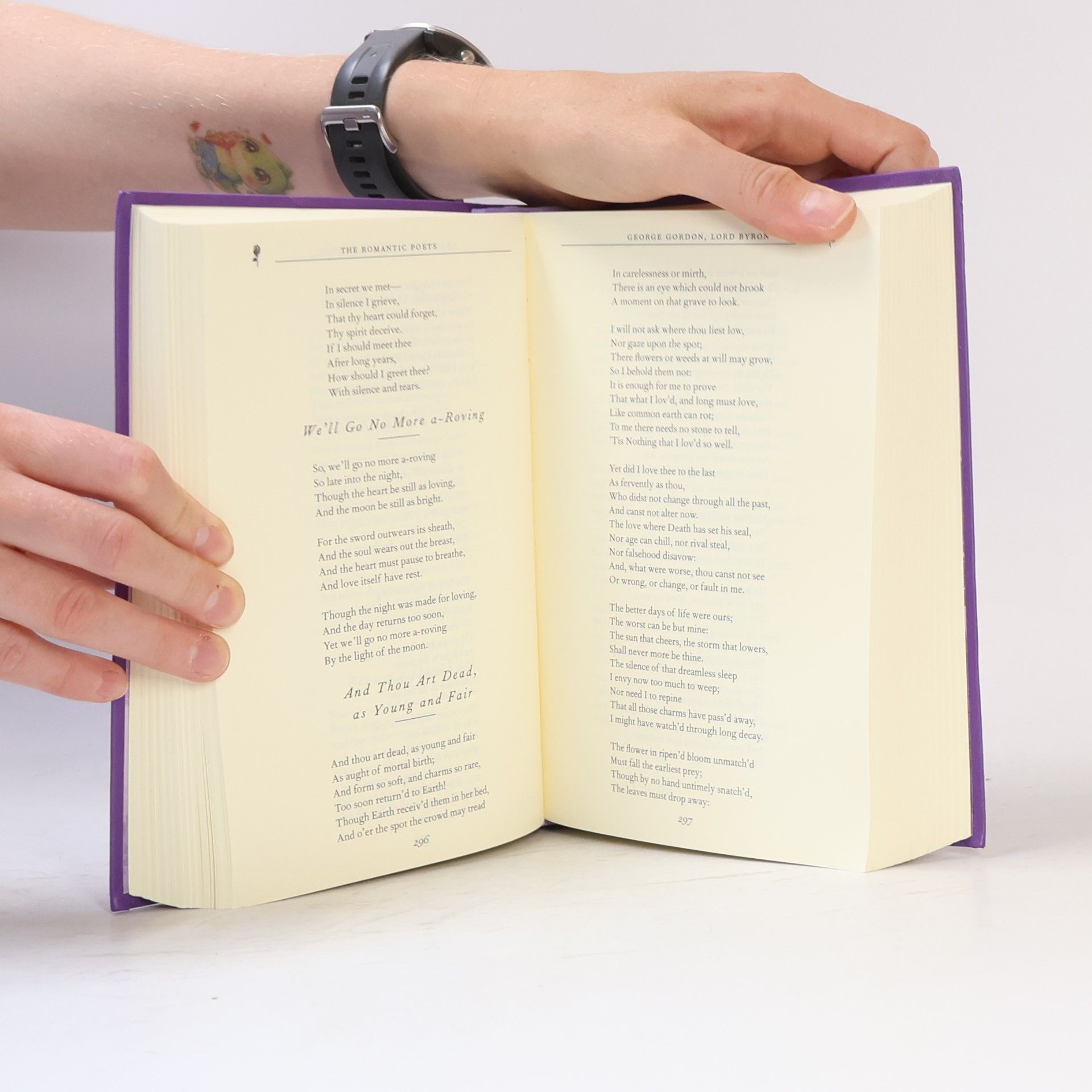Percy Bysshe Shelley Word Cloud Classics: The Romantic Poets