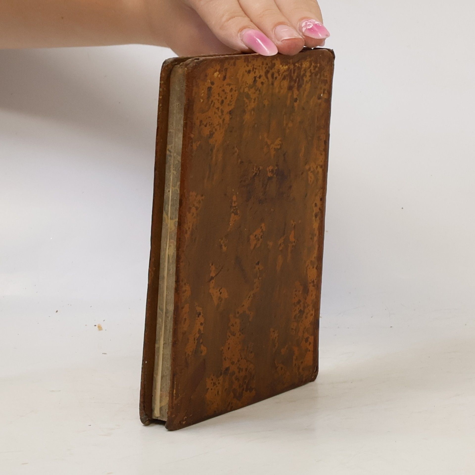 Autorenkollektiv Entretiens sur la pluralité des Mondes