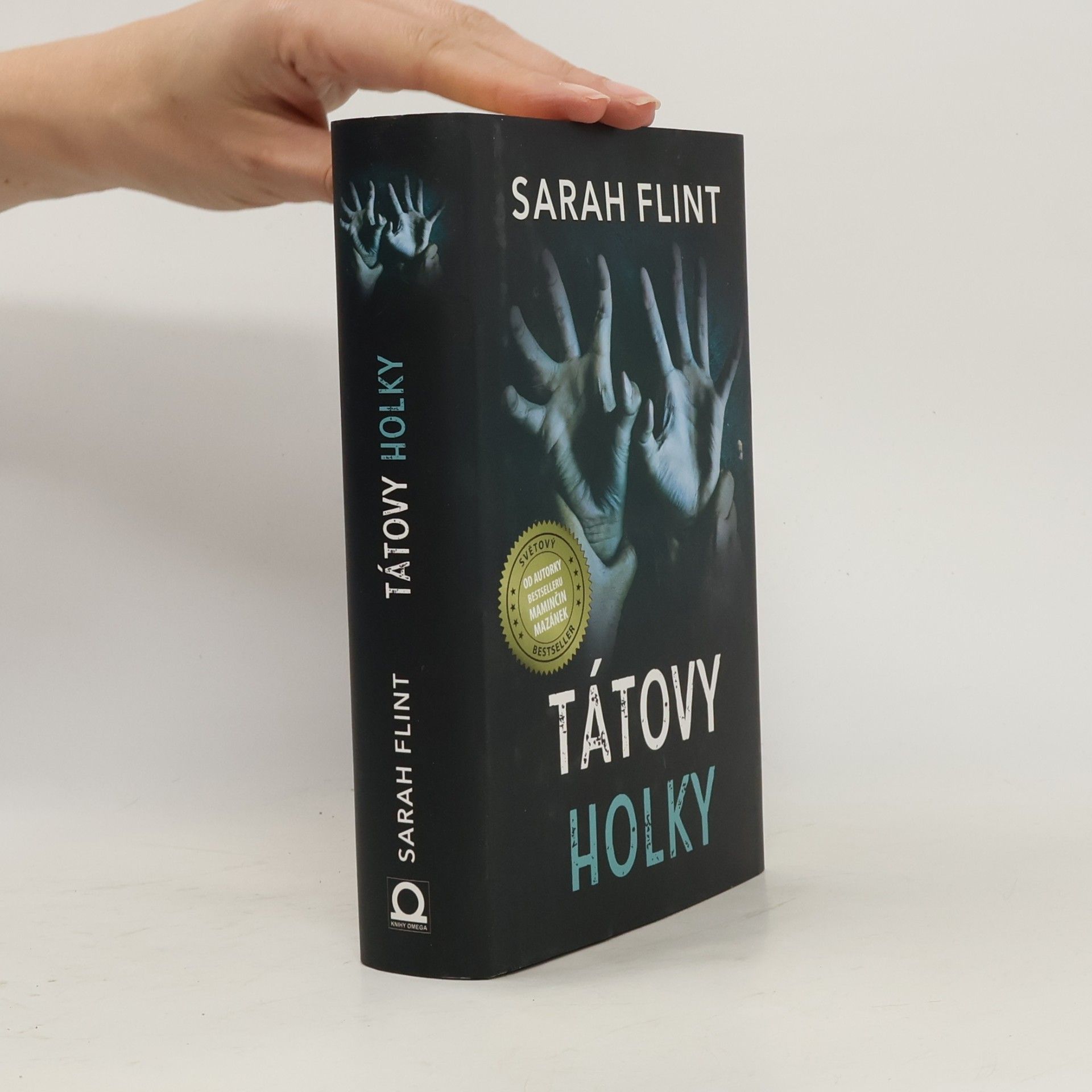 Tátovy holky