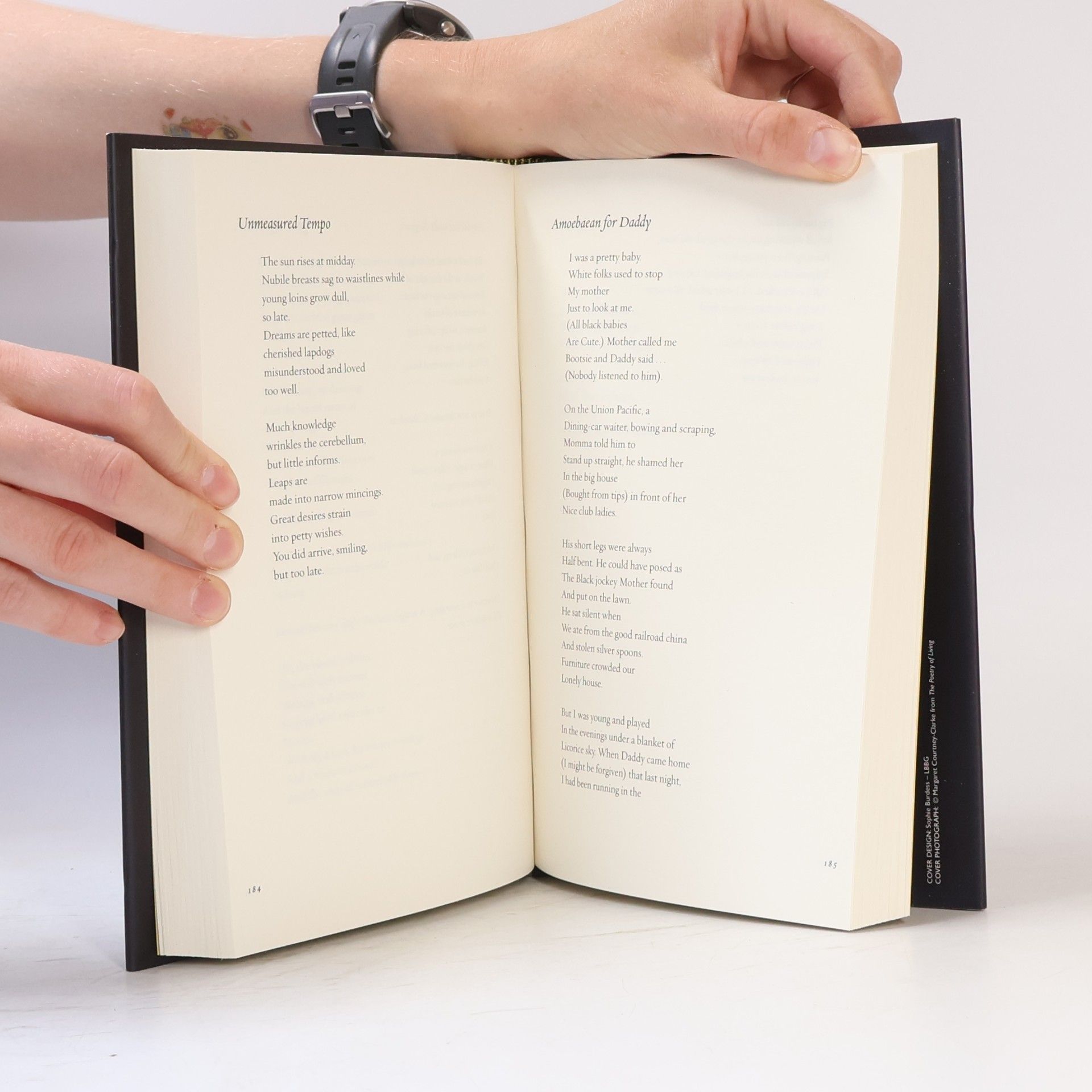 Maya Angelou The Complete Poetry