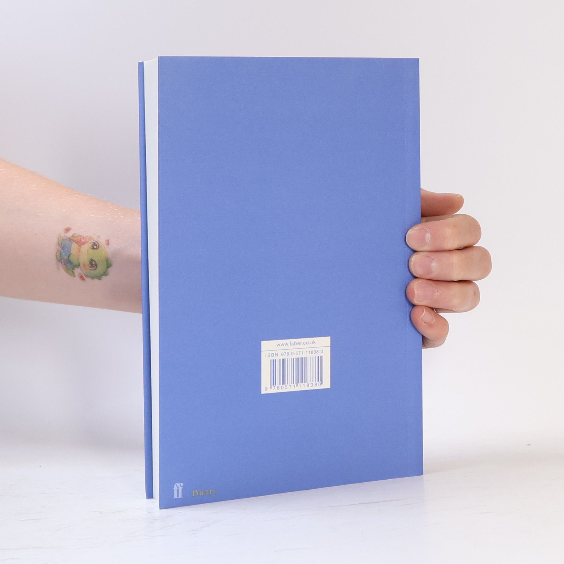 Sylvia Plath Collected poems