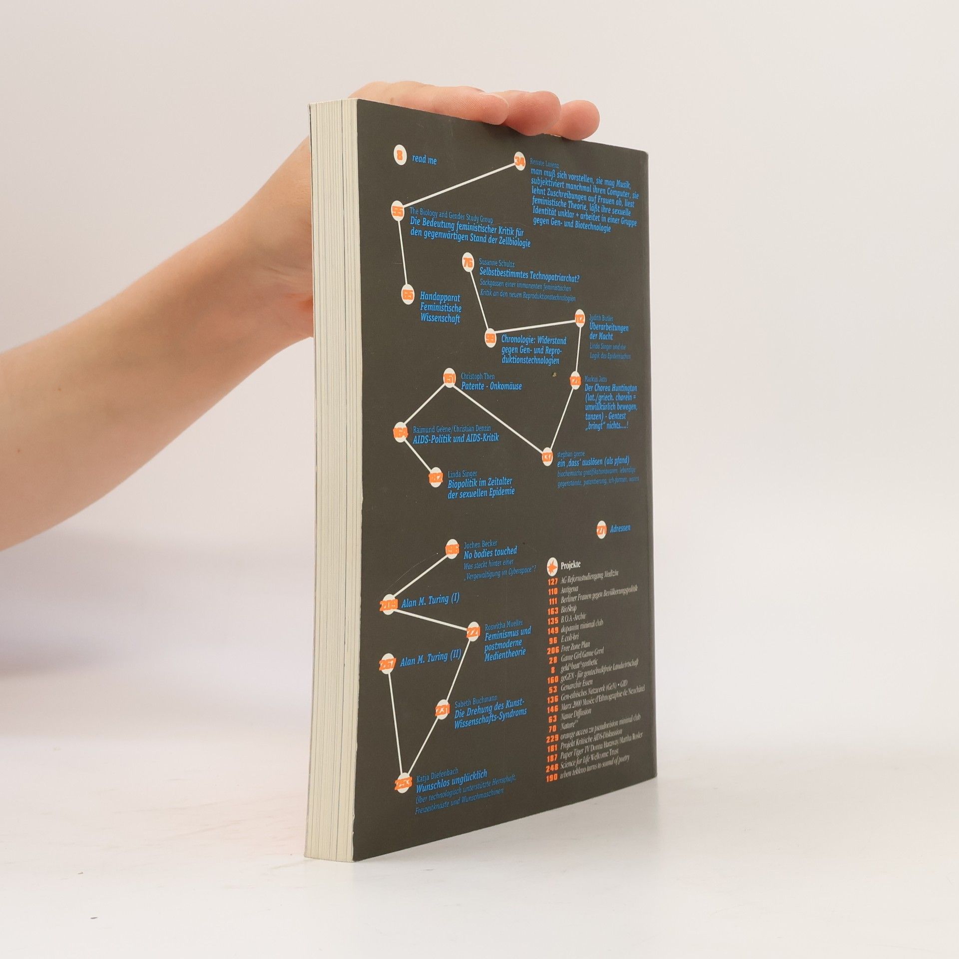 Susanne Schultz Geld.beat.synthetik