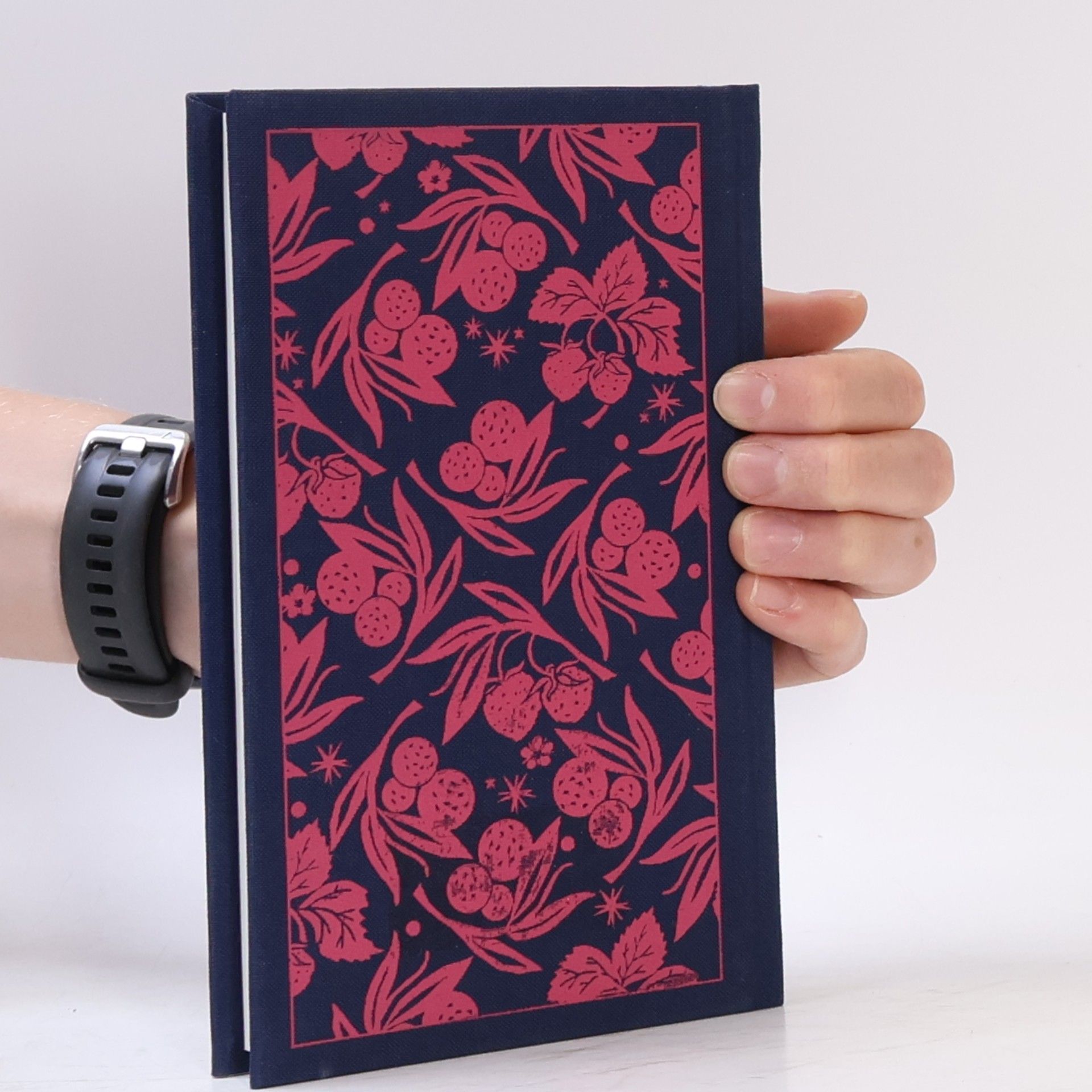 Christina Rossetti Goblin market and other poems