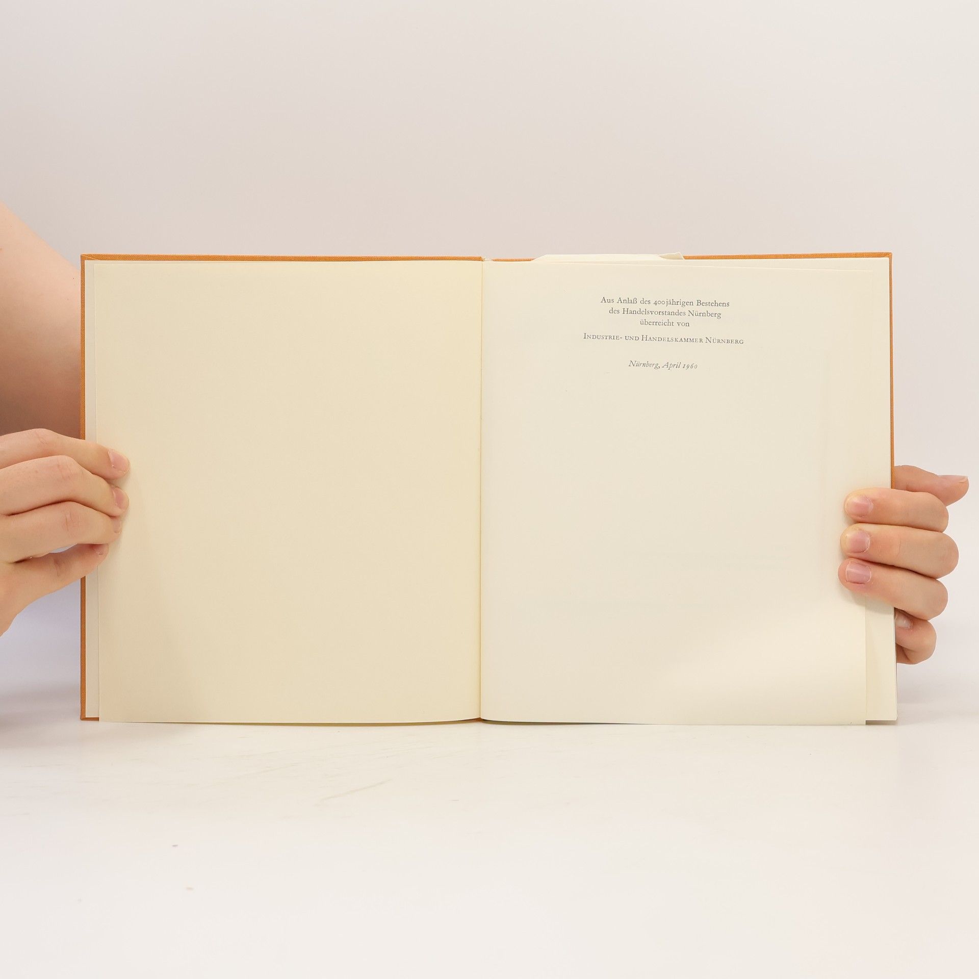 Autorenkollektiv Handel und Wandel mit aller Welt