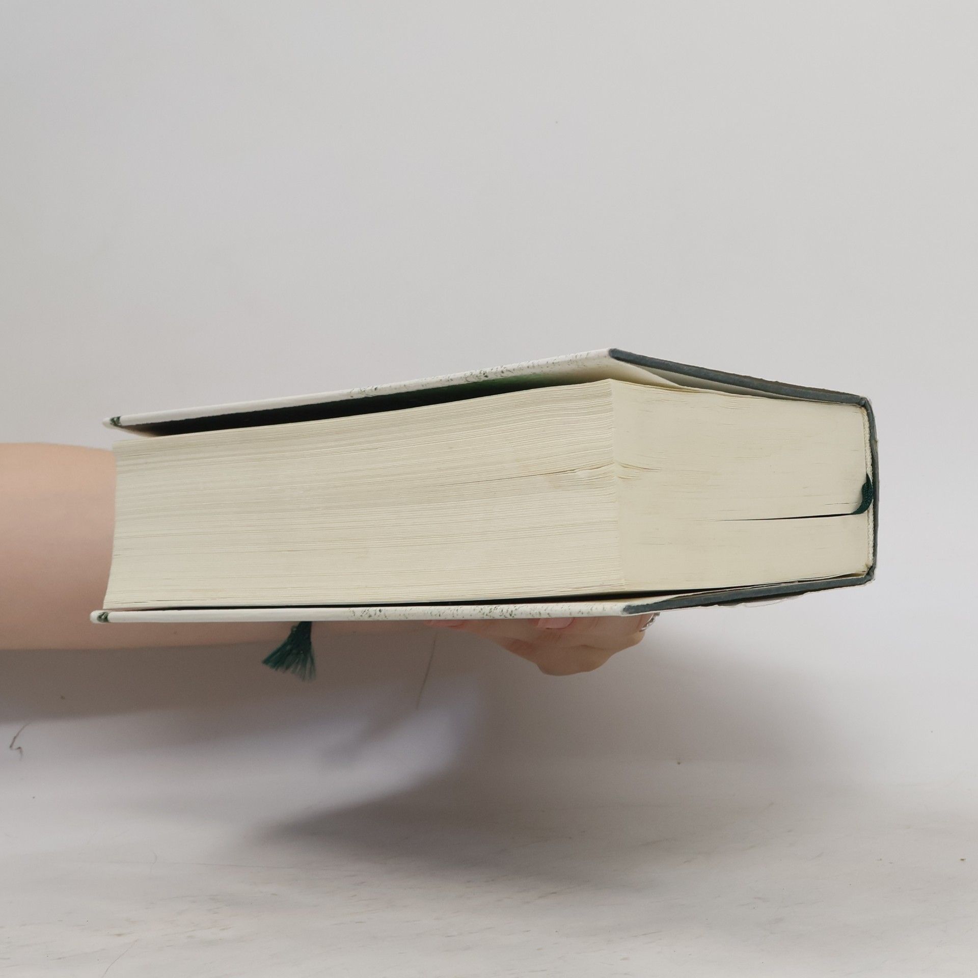 J. K. Rowling Weisser Tod