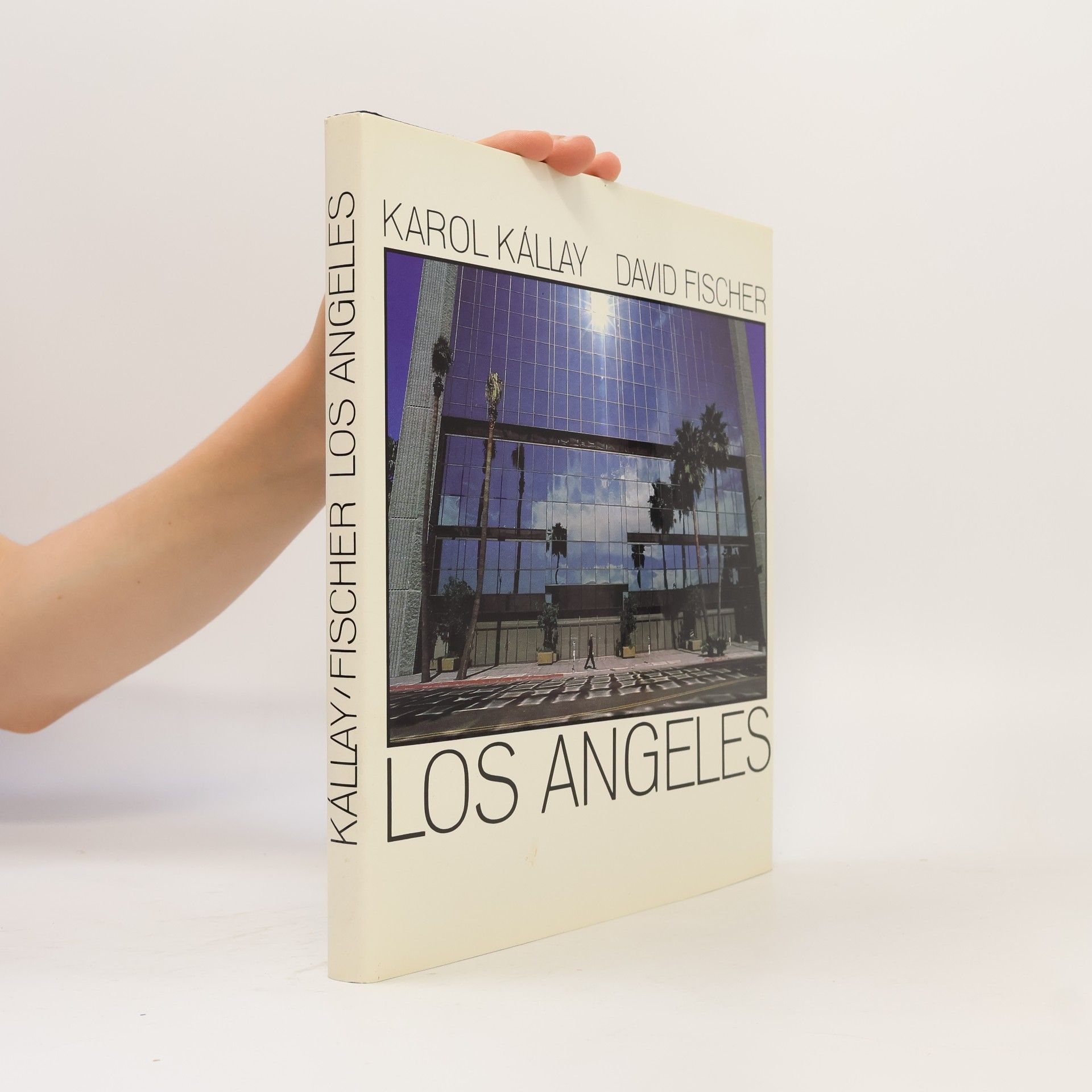 Los Angeles