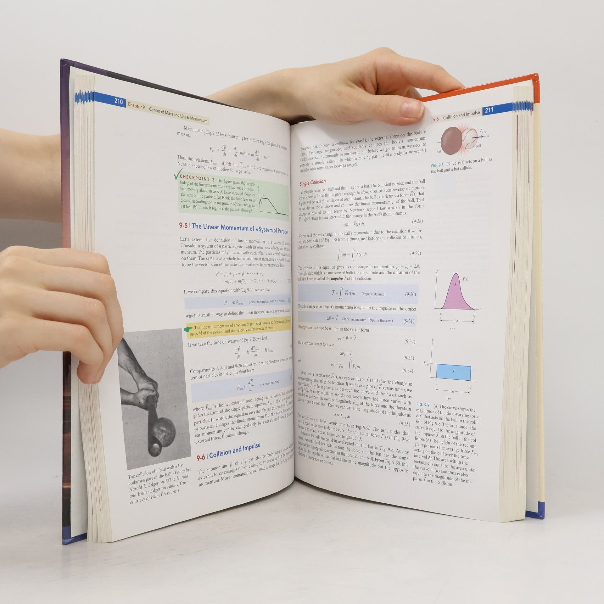 Paul D. Kimmel Fundamentals of Physics