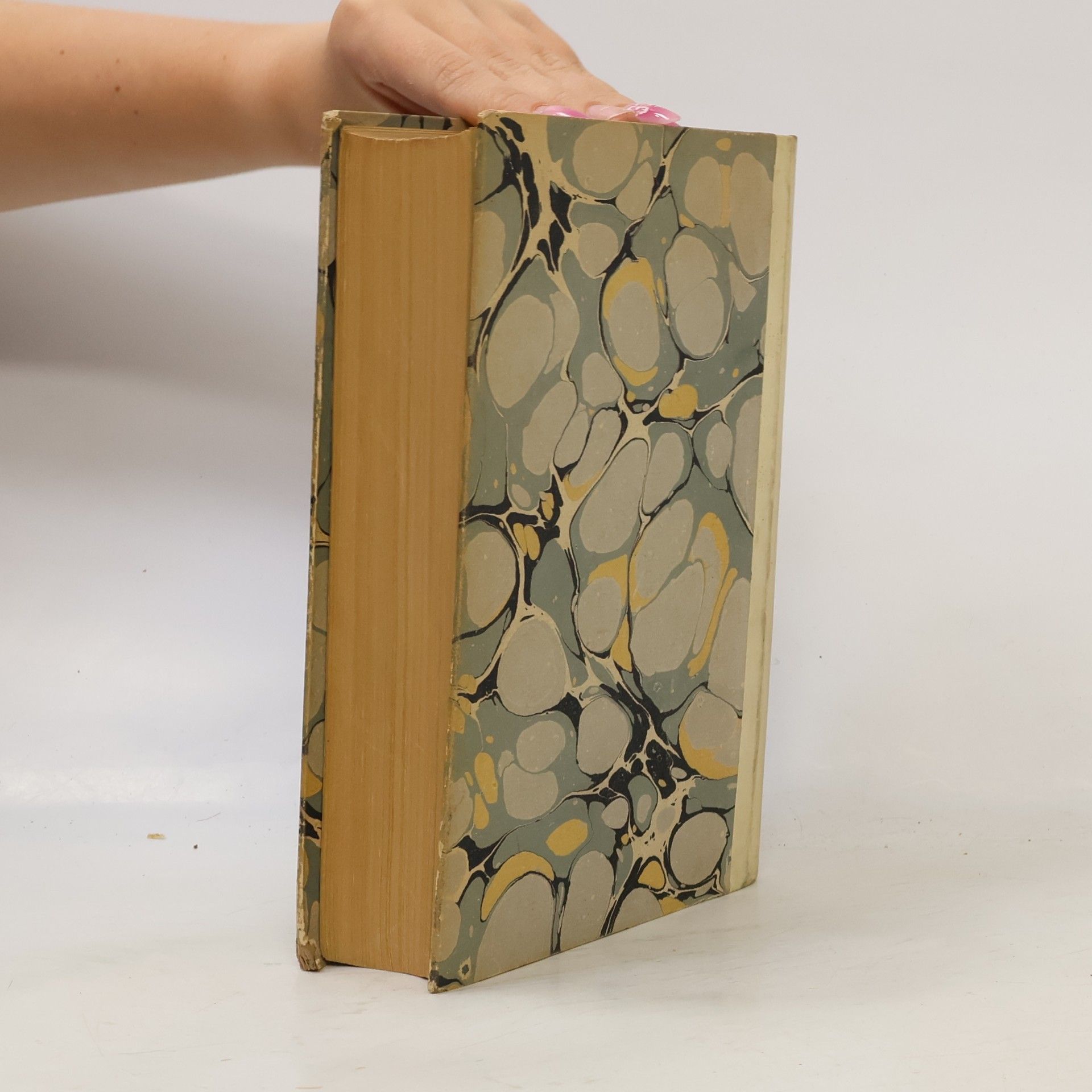 Honoré de Balzac Verlorene Illusionen