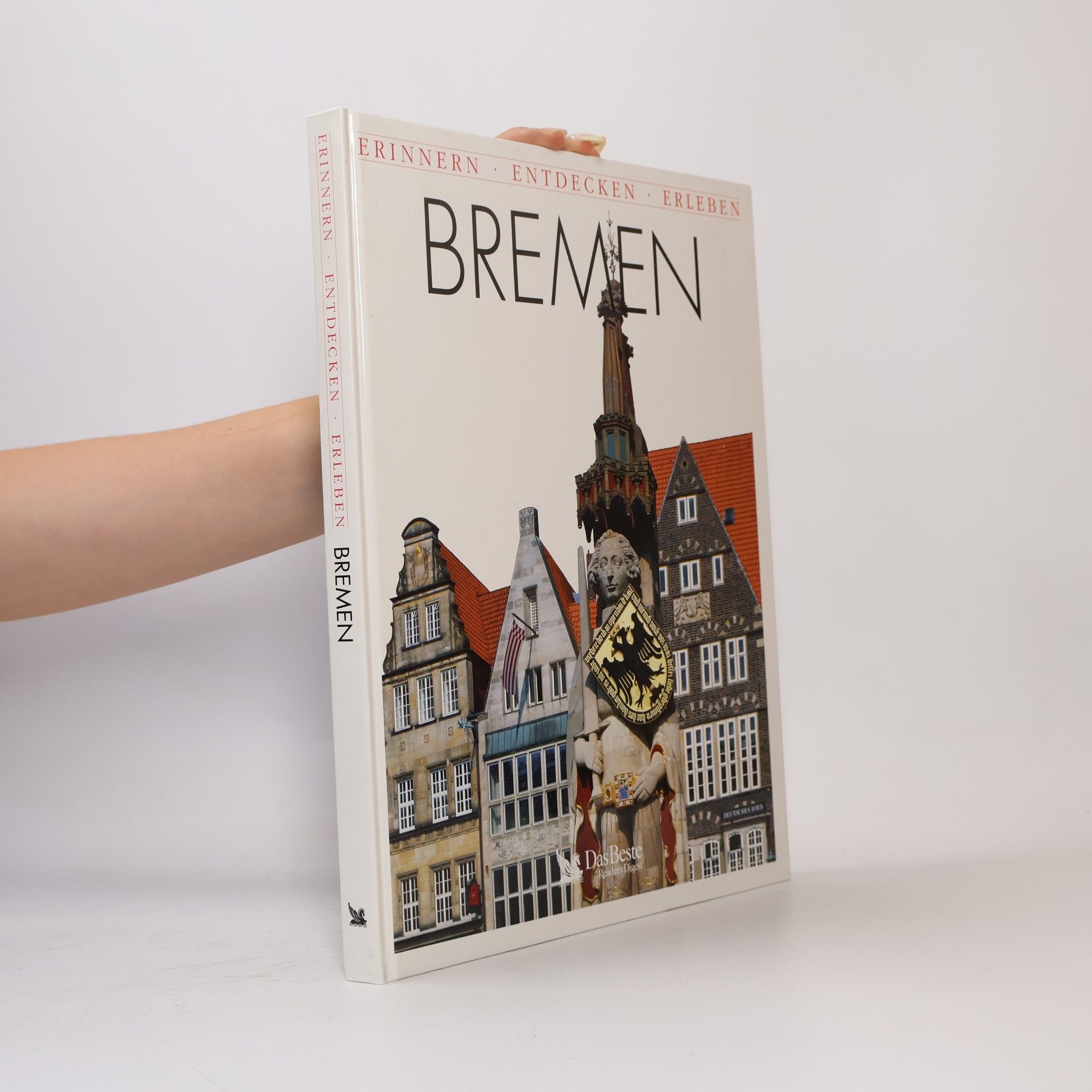 Bremen