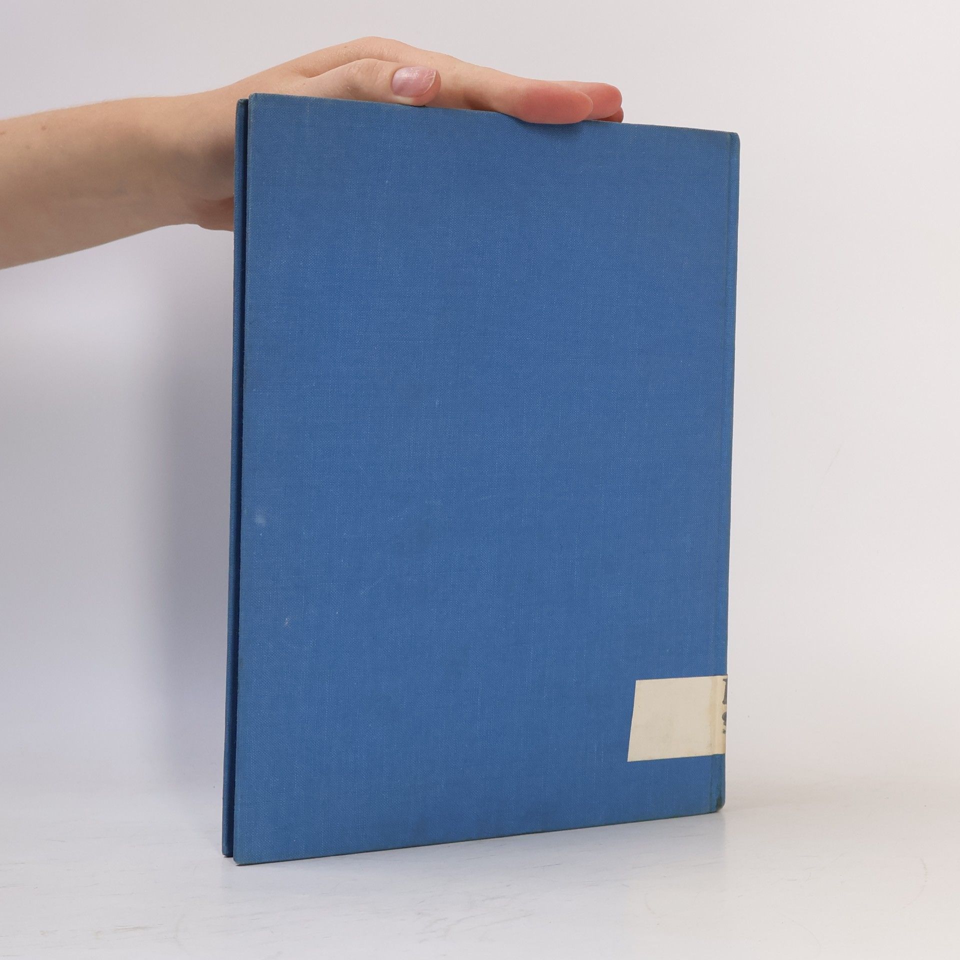 Various authors Vom deutschen Leben 3. Trante Lieder und Gesänge