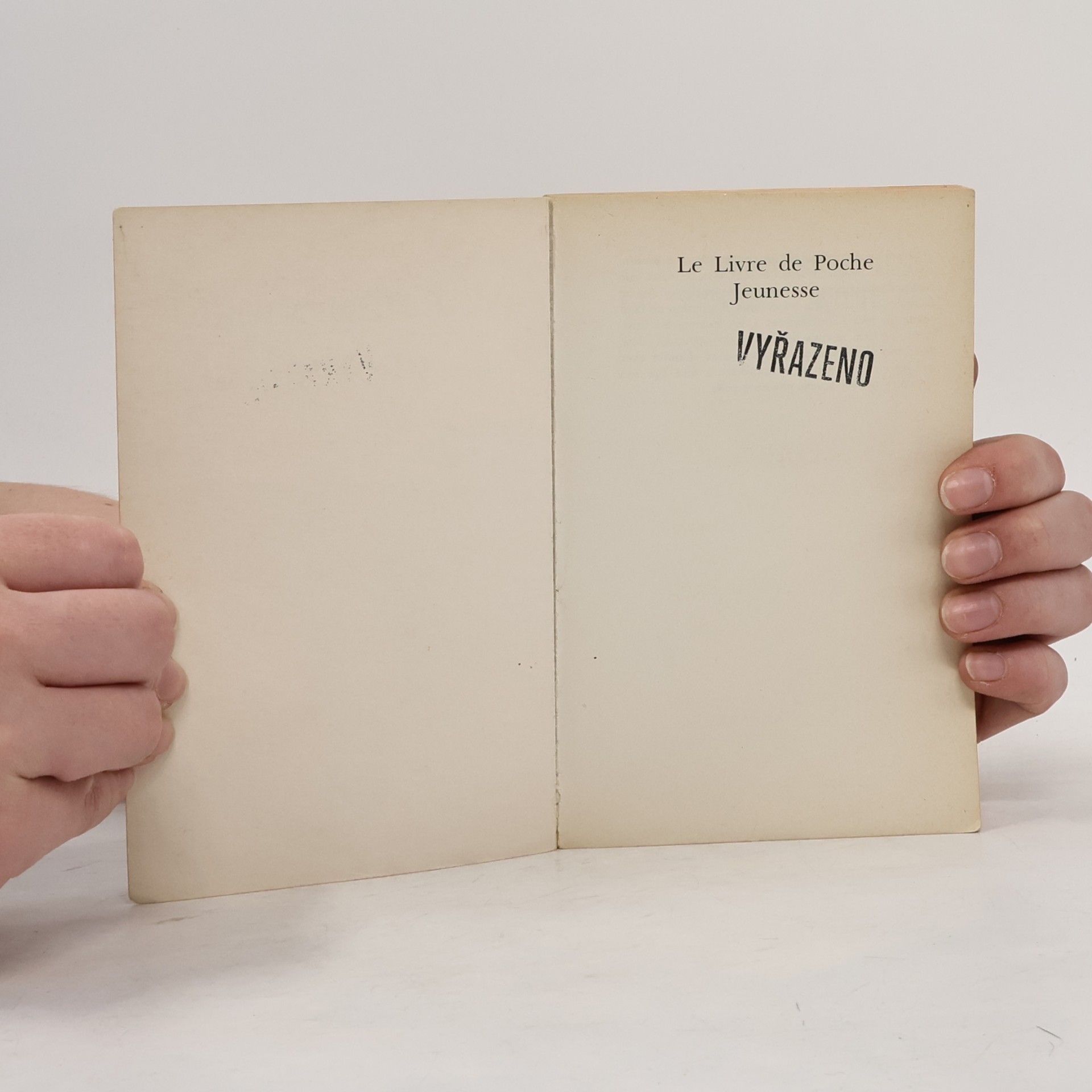 Roger Wolcott Drury Livre de Poche - 59: Championnat dans une baignoire - Texte intégral