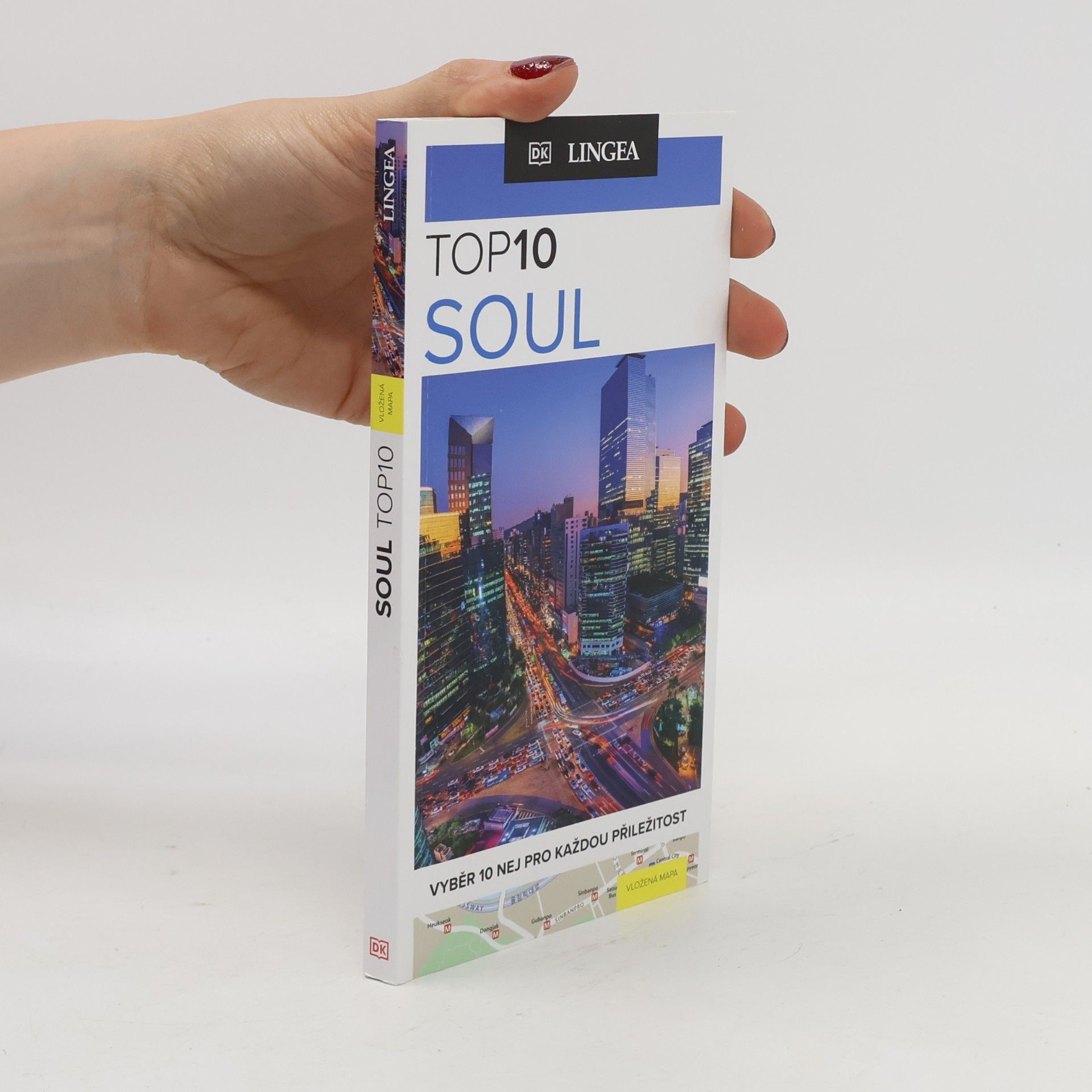 Autorenkollektiv Top 10 Soul