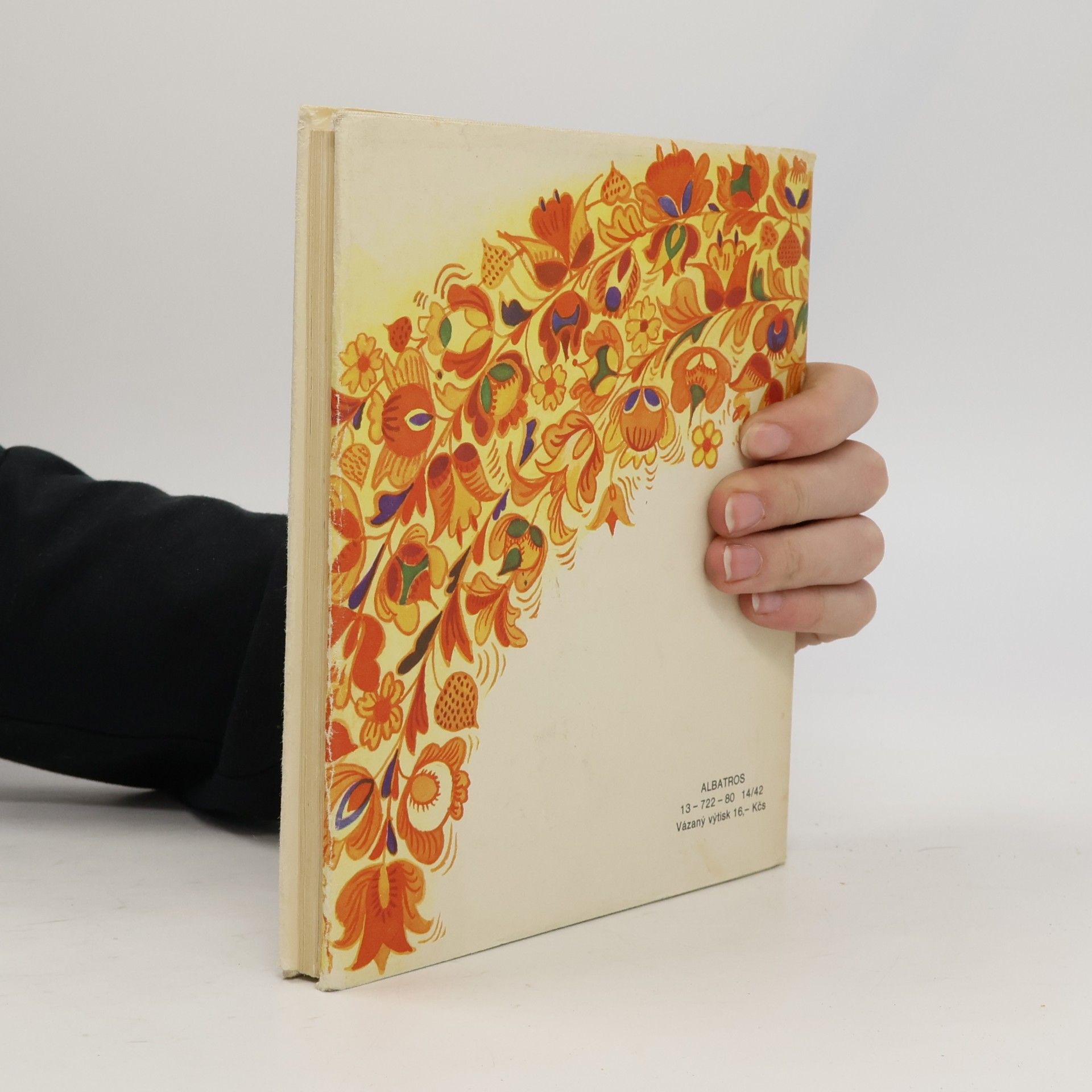 Andrei Platonov O hloupém Ivanovi a chytré Jeleně
