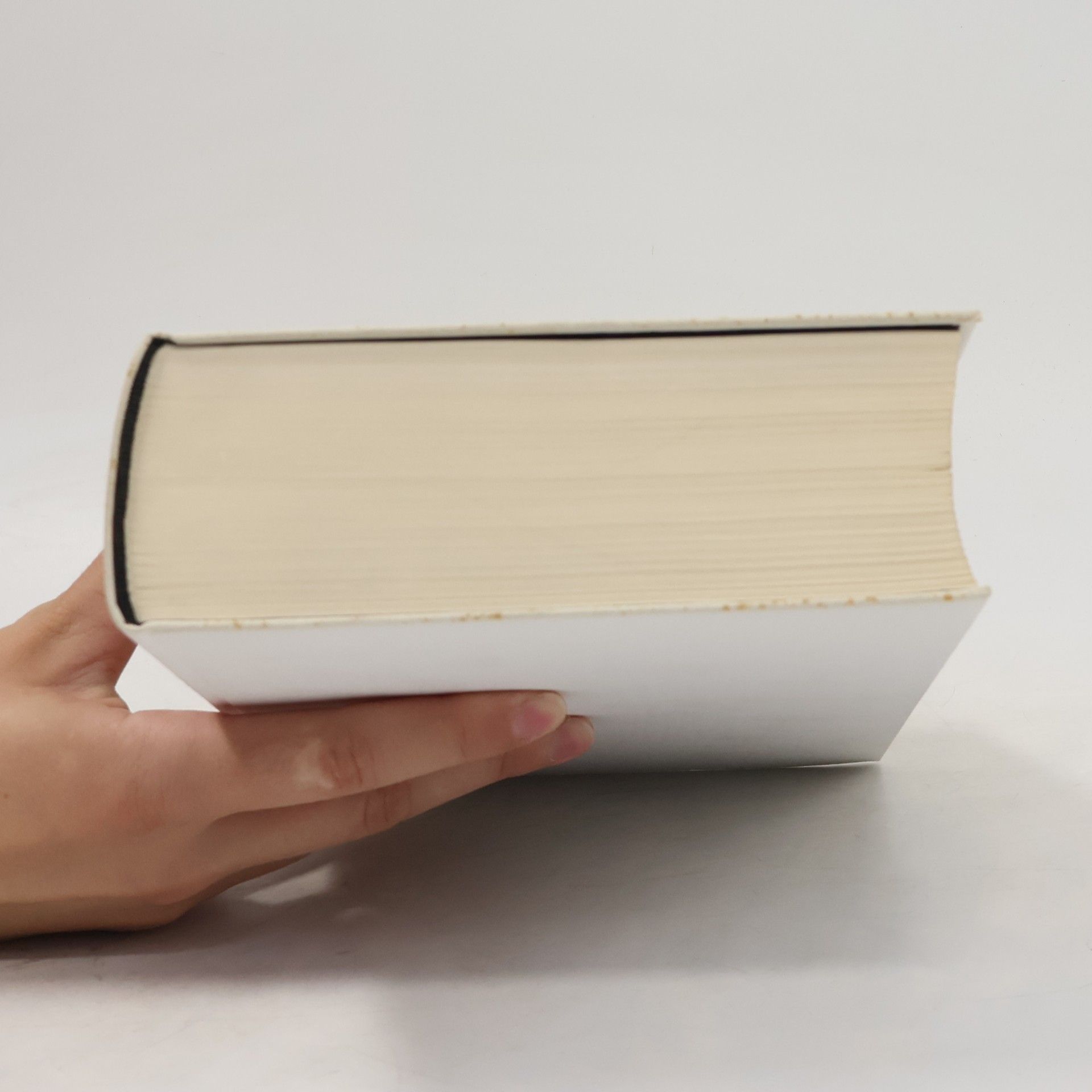 Bertrand Russell Philosophie des Abendlandes