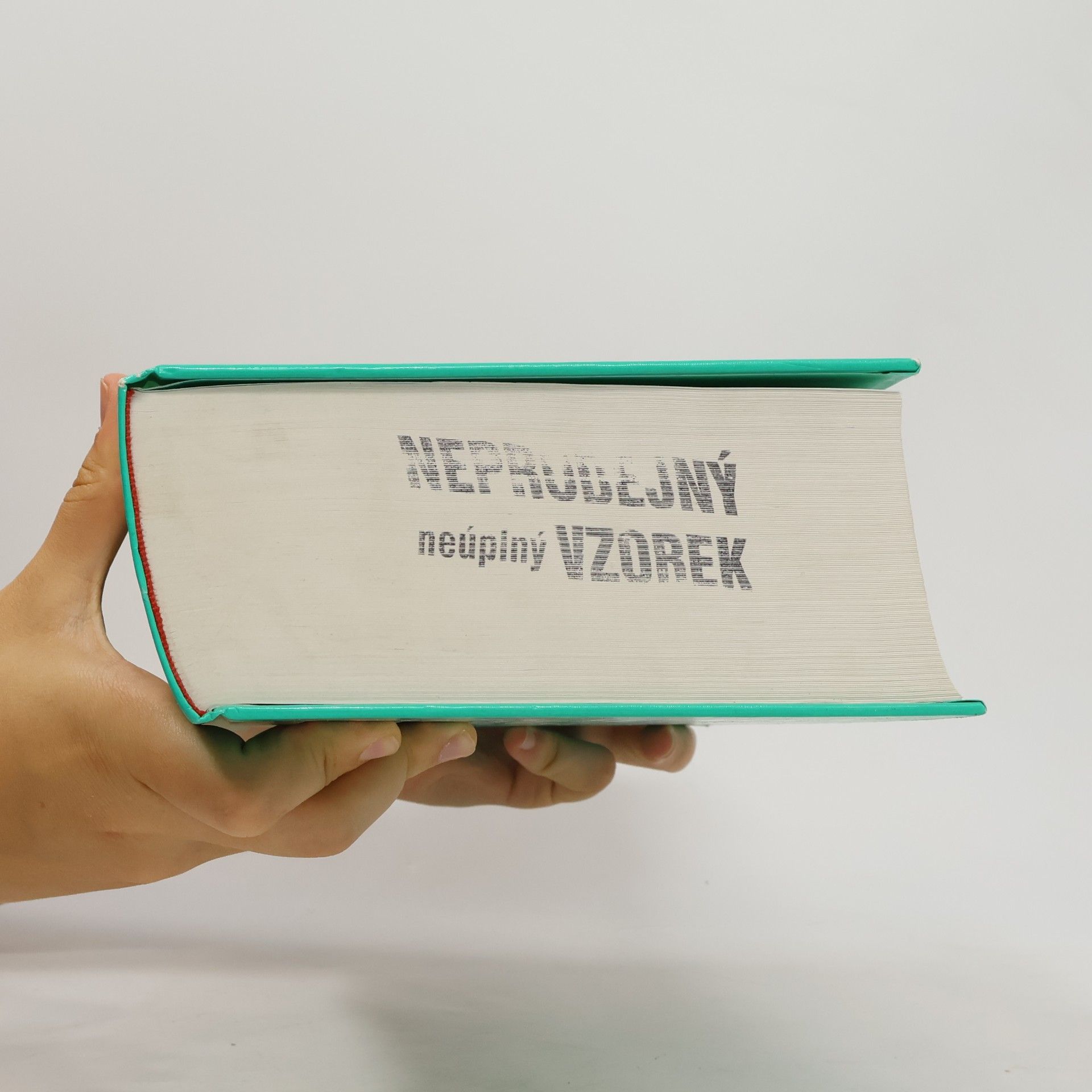 AA.VV. Finder anglicko-český, česko-anglický slovník