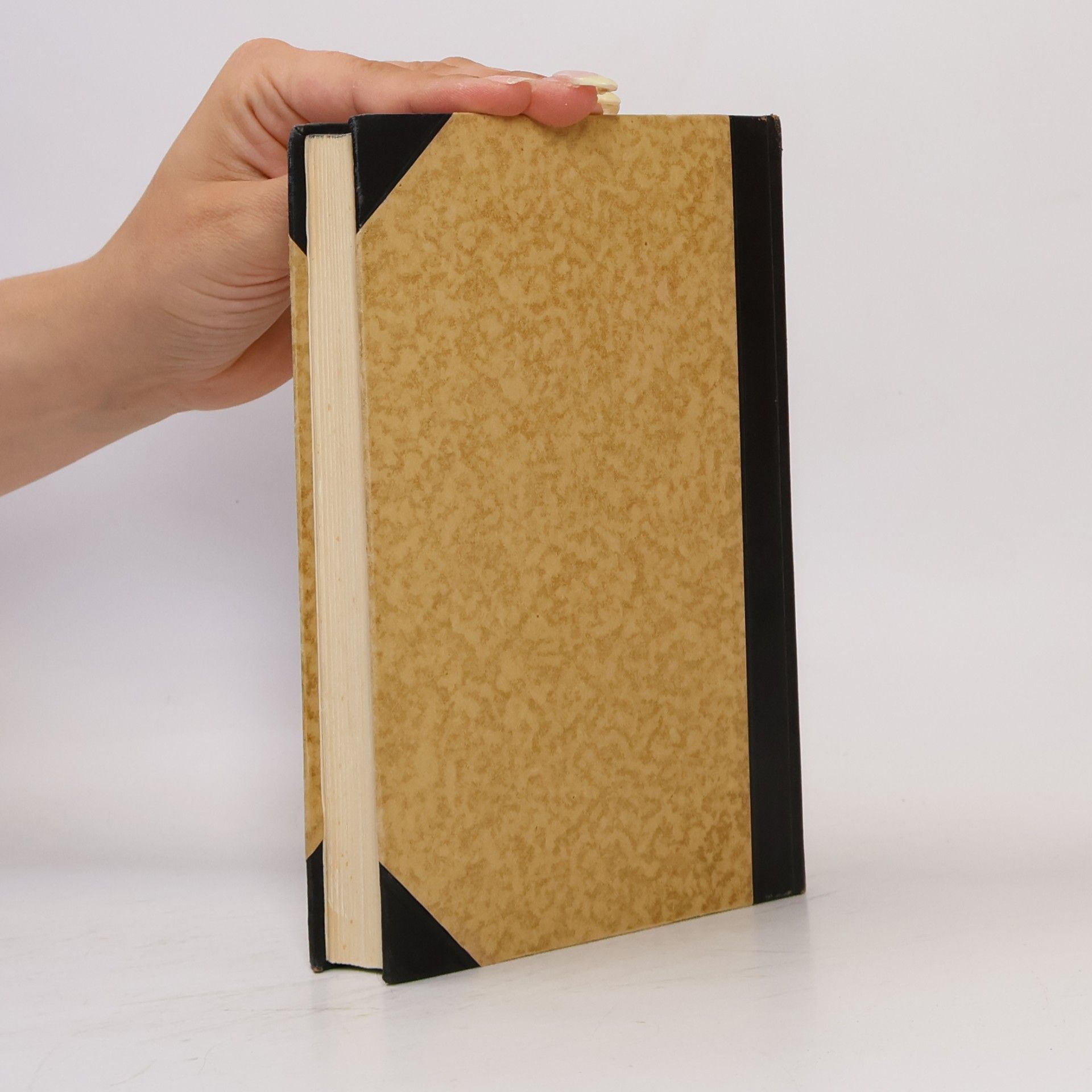 U. Drener Der Schuhknecht