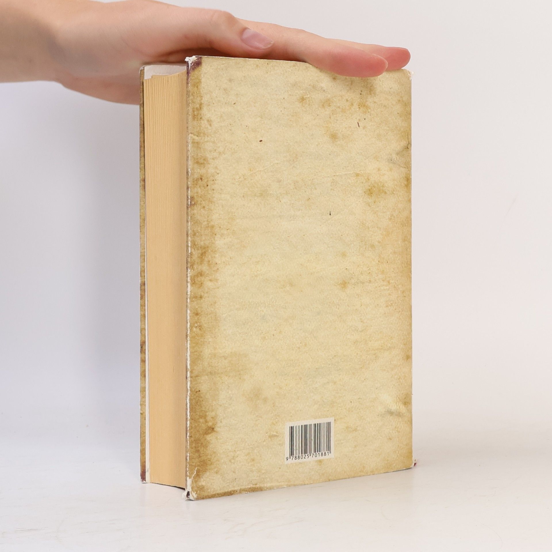 Markus Zusak Zlodějka knih