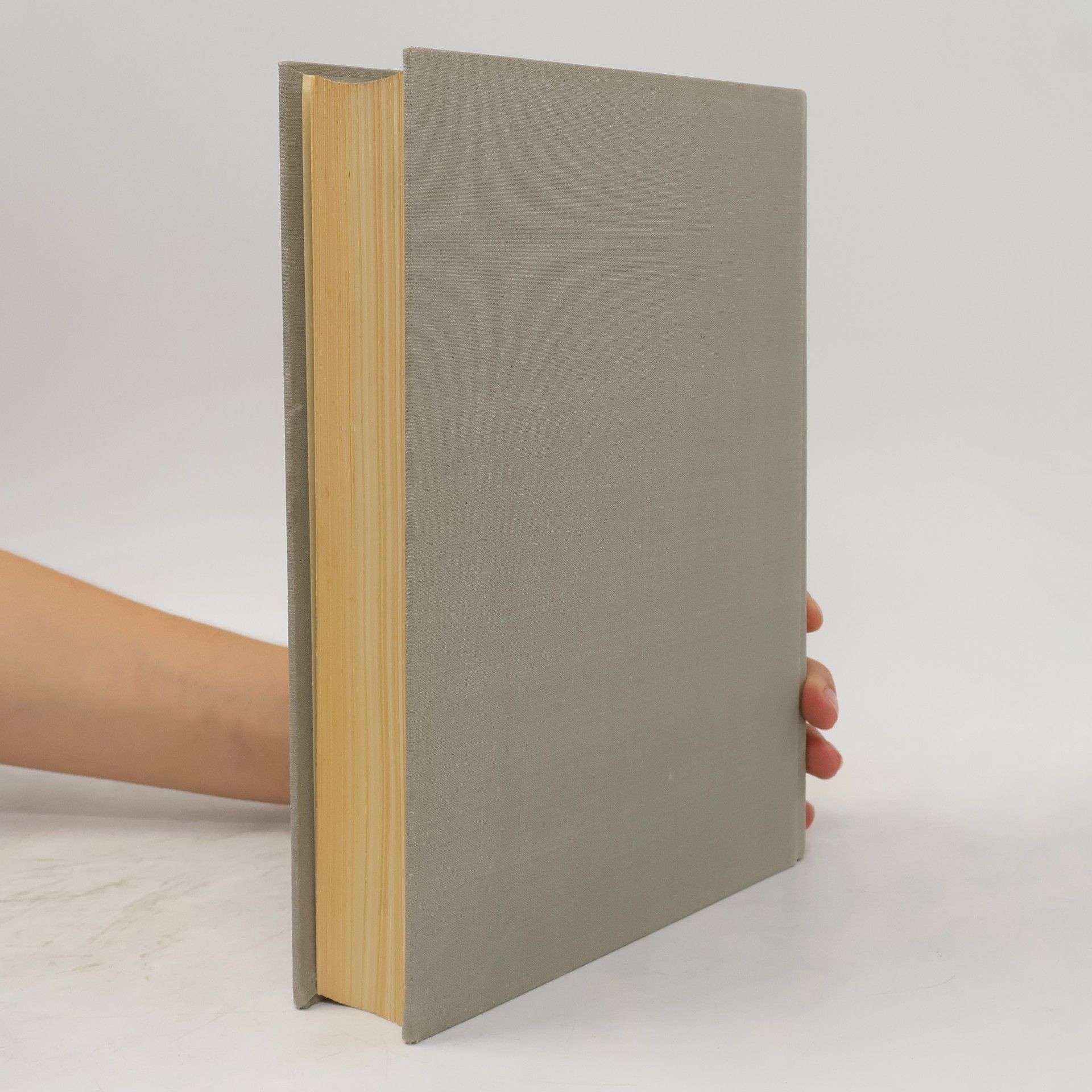 F. Pieth Bündnergeschichte