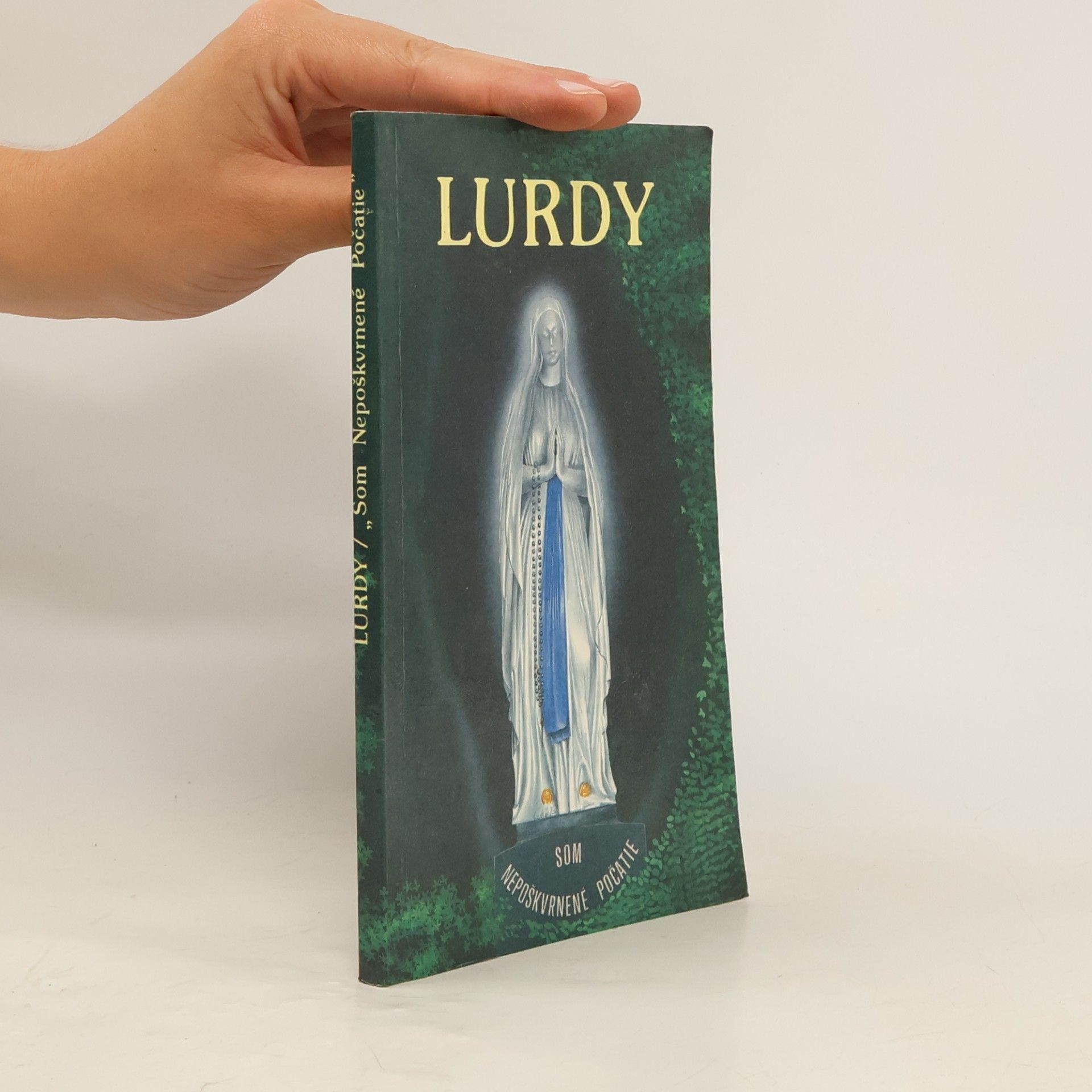 Jean Barbet Lurdy